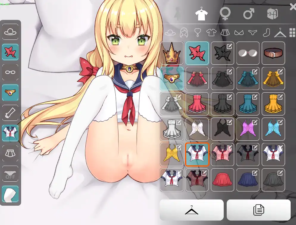 97521d10-90bf-4064-941d-e5d795047cdd.png 97521d10-90bf-4064-941d-e5d795047cdd.png