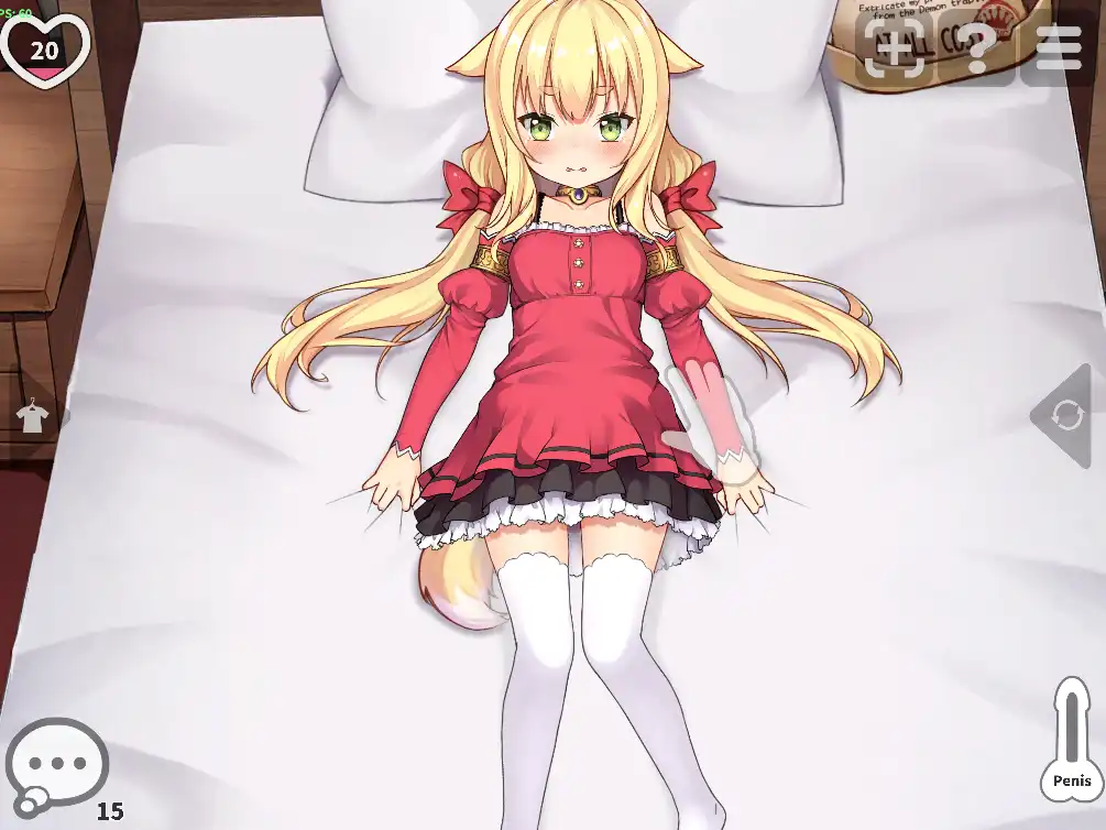 9b38f48b-1a1c-47ef-b8a2-f49456a92f50.png 9b38f48b-1a1c-47ef-b8a2-f49456a92f50.png