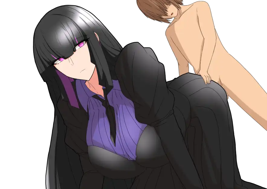 f856deb7-d20f-4170-a64e-f24dd2b7ae98.png f856deb7-d20f-4170-a64e-f24dd2b7ae98.png