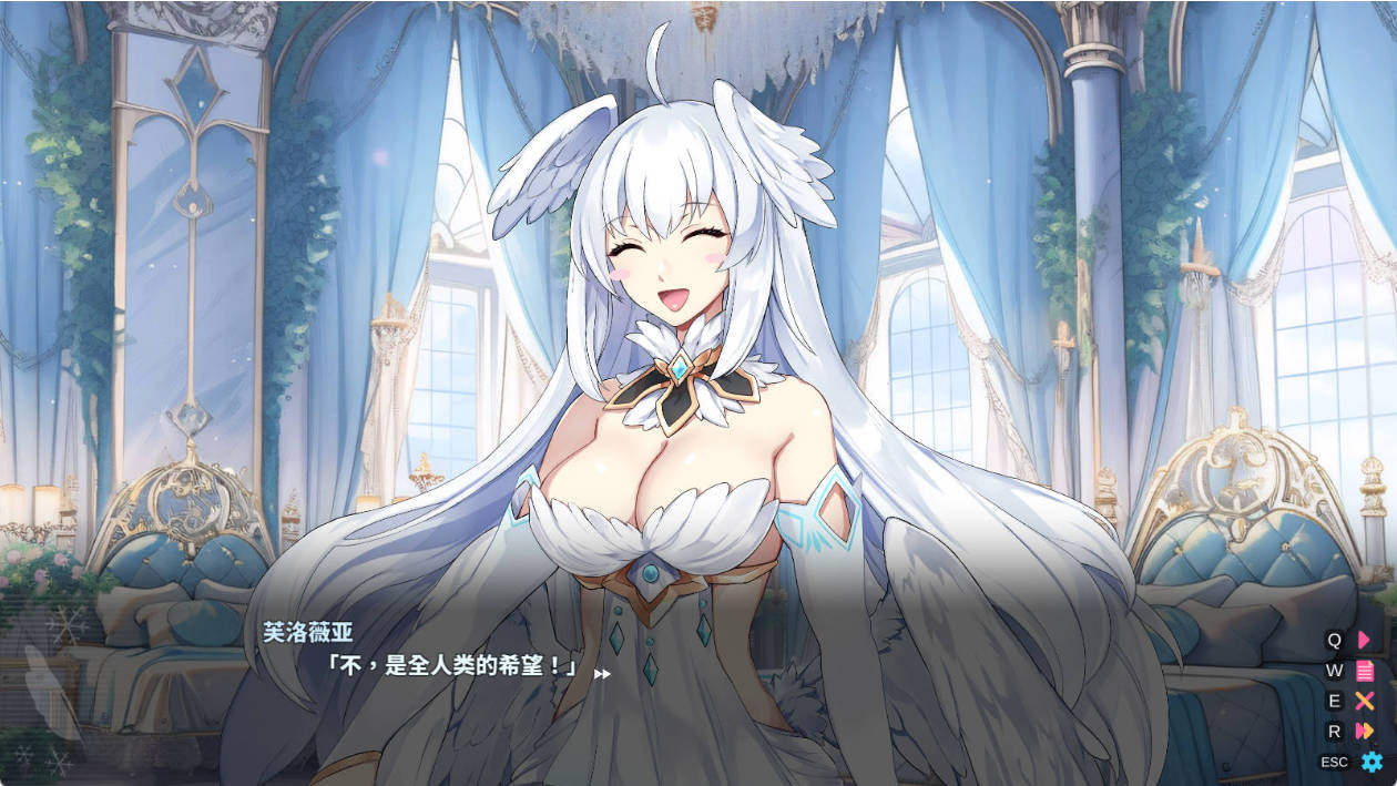 yqbMcBjx_下来啊!冰鸟 (1).jpg yqbMcBjx_下来啊!冰鸟 (1).jpg