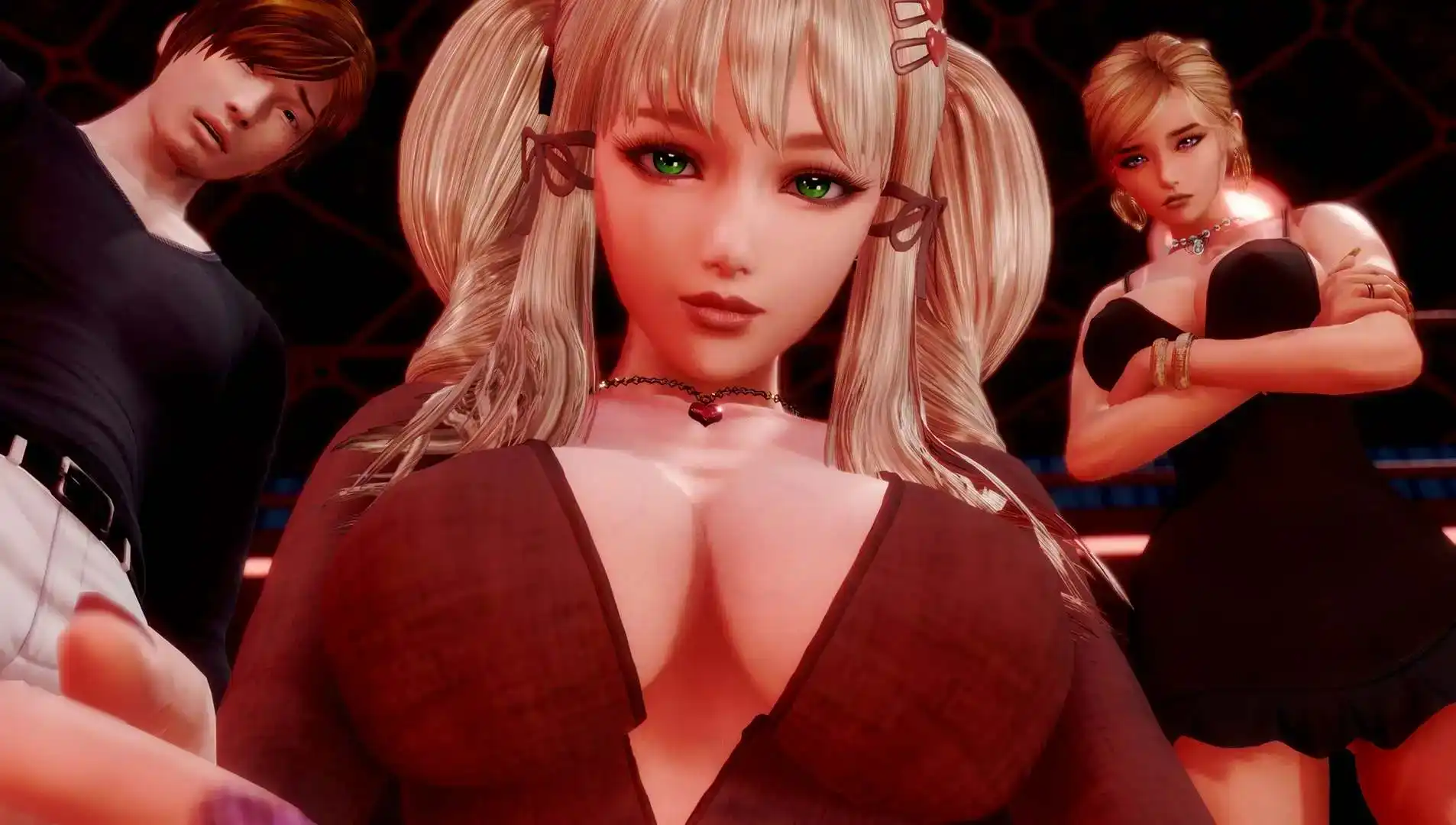 1d723c30-38ab-4de8-bfc3-526d3eb39197.png 1d723c30-38ab-4de8-bfc3-526d3eb39197.png