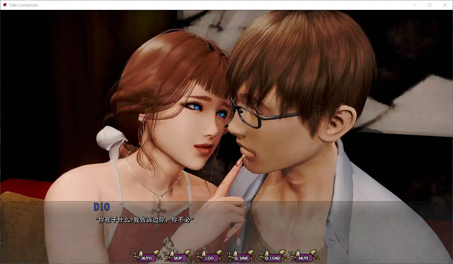 944f9ae6-e1b0-4825-bf0e-6e4754171168.png 944f9ae6-e1b0-4825-bf0e-6e4754171168.png