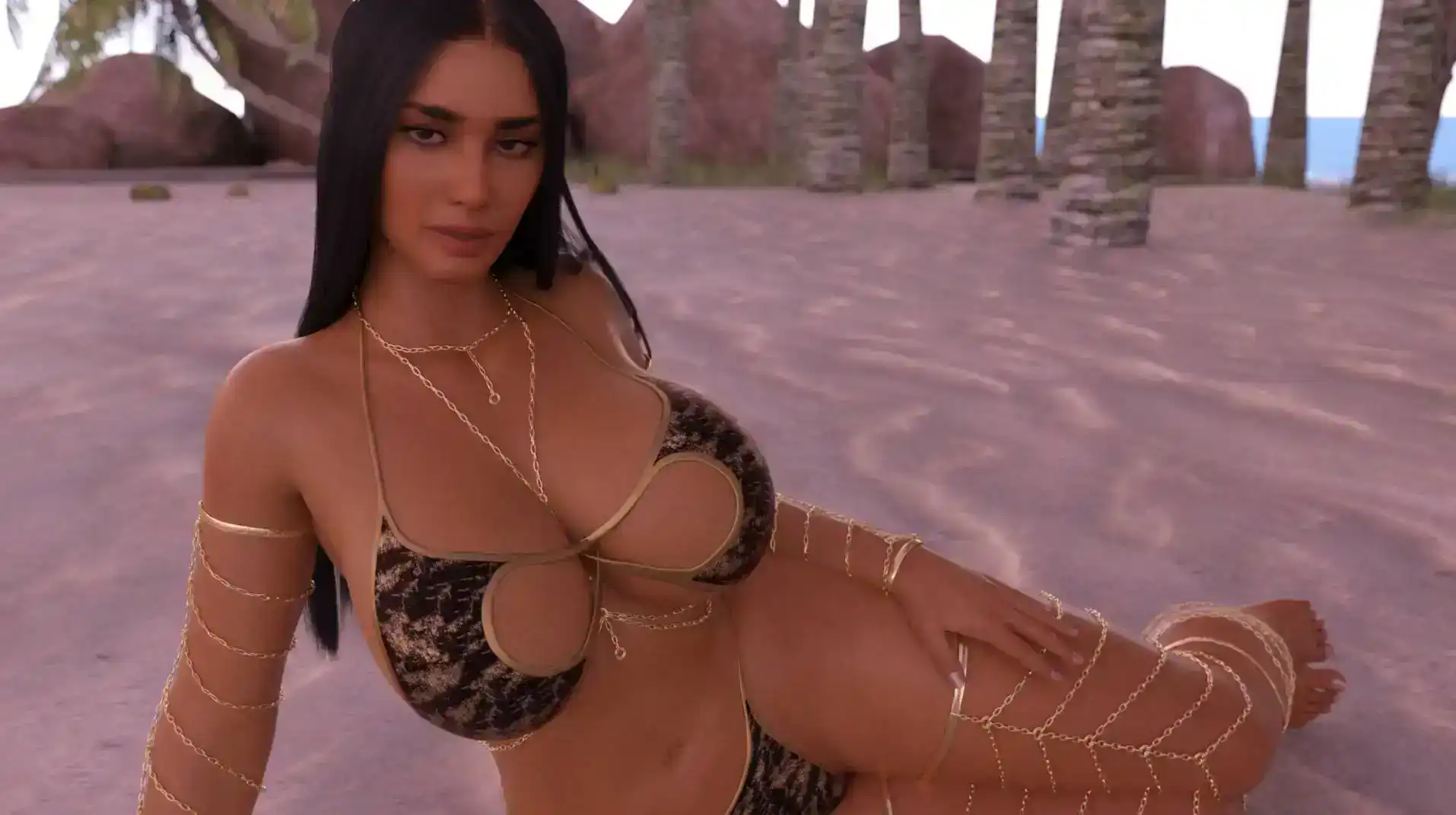 6b591c8e-d05a-4bb9-bb96-54efab04cd8e.png 6b591c8e-d05a-4bb9-bb96-54efab04cd8e.png