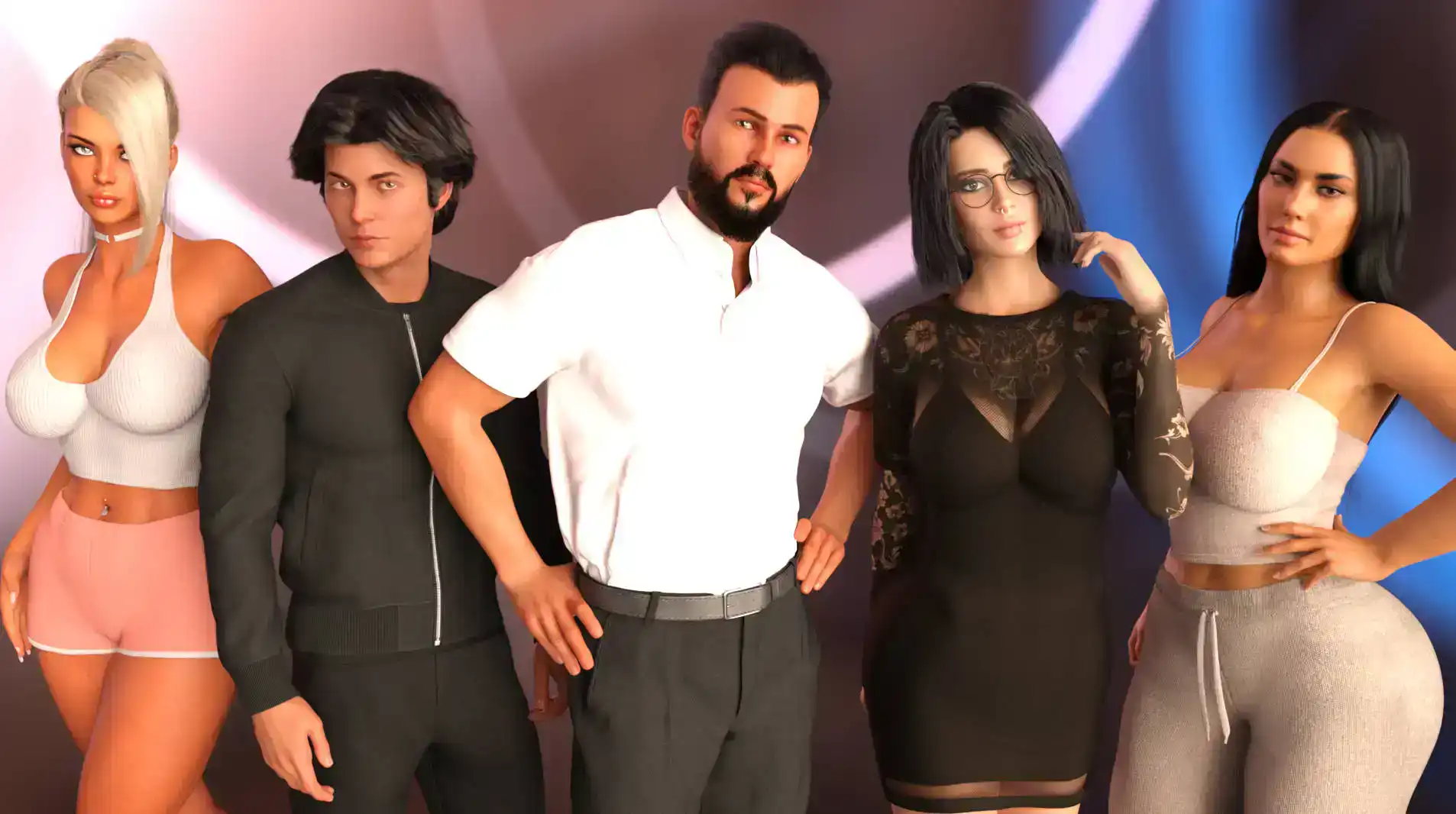 c5a547bf-555a-43db-a5a0-7e1cd30efb5a.png c5a547bf-555a-43db-a5a0-7e1cd30efb5a.png