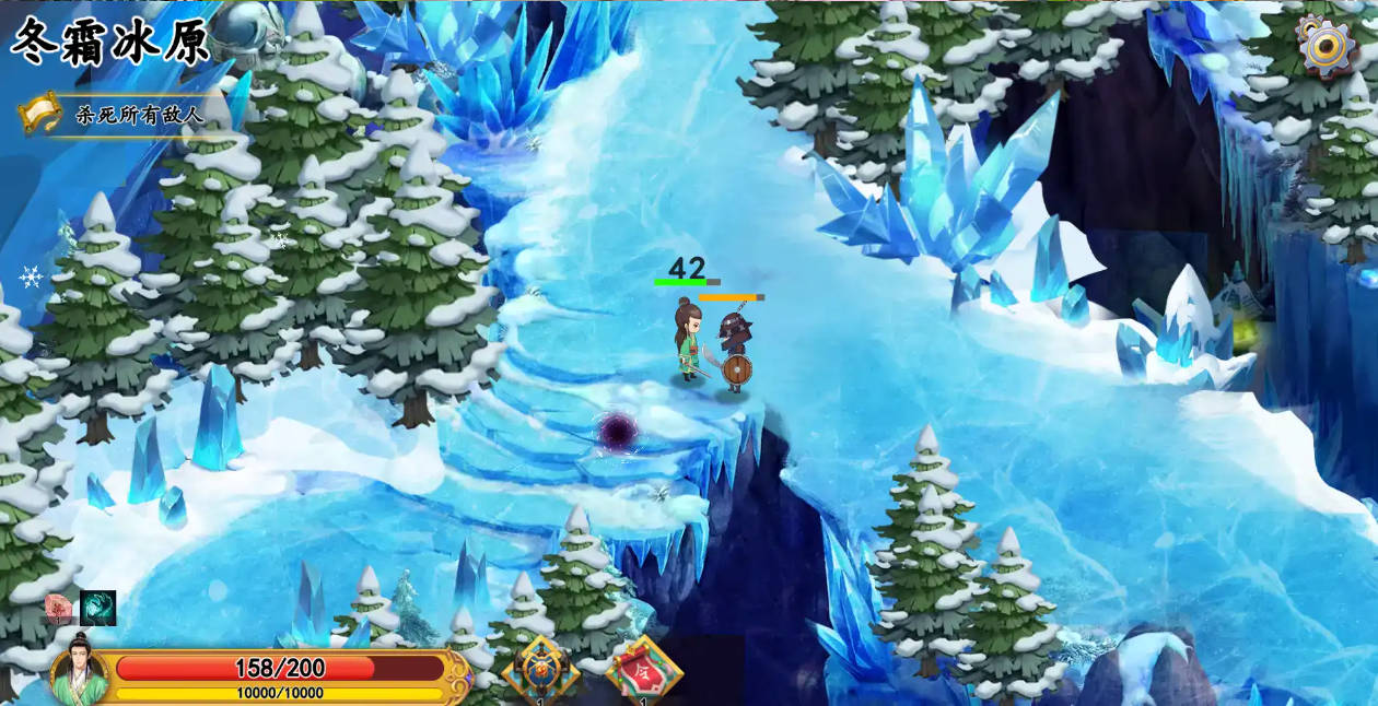 b3oFAGwk_公主:东方与远征V20241129 (7).jpg b3oFAGwk_公主:东方与远征V20241129 (7).jpg