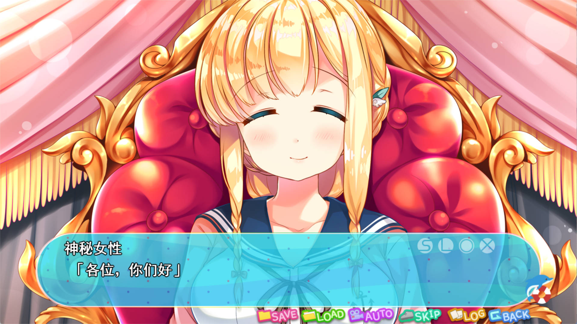 ExYKMpqA_天堂海洋 (5).jpg