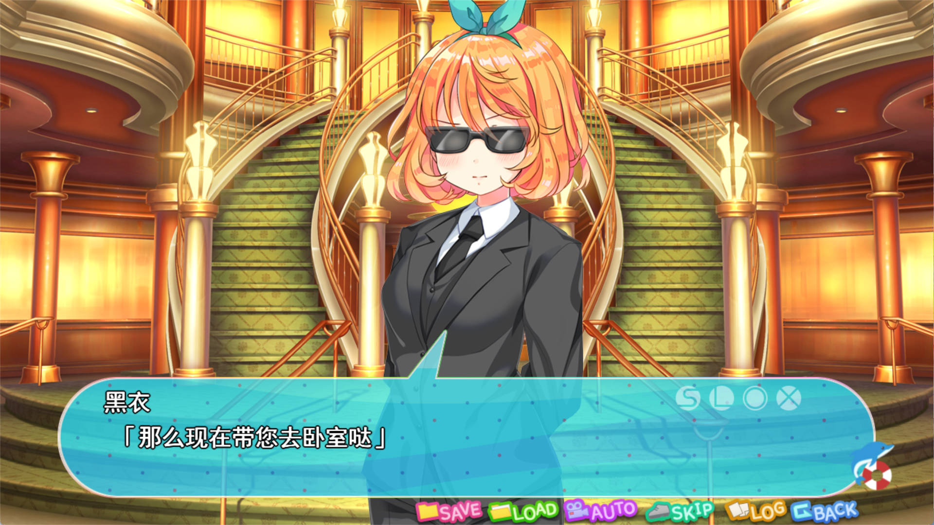 TsHIxsEr_天堂海洋 (3).jpg