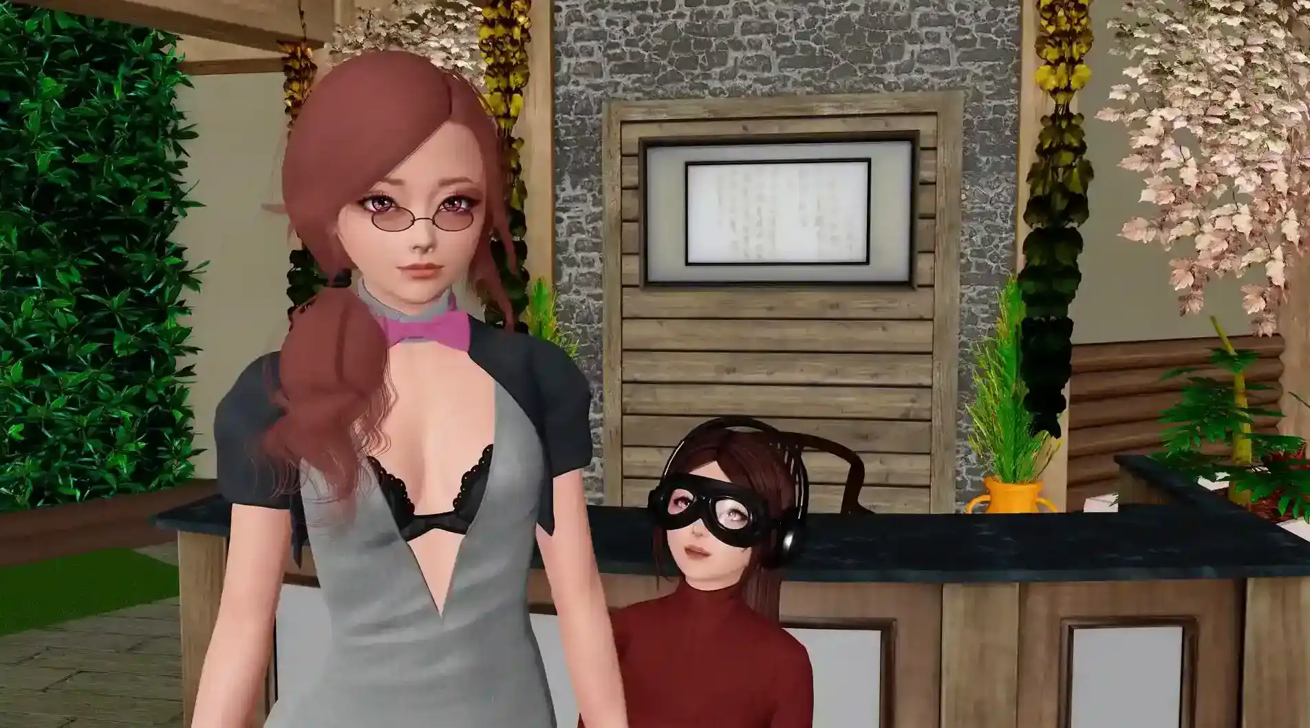 0c9fd0d5-fe1b-4bdf-be1e-202411f9b89c.png 0c9fd0d5-fe1b-4bdf-be1e-202411f9b89c.png