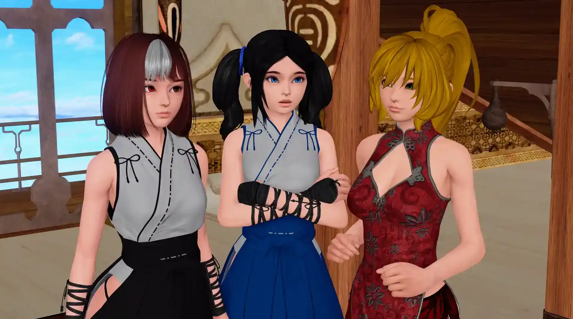 26639f1d-e9b9-4296-b163-533231d4850e.png 26639f1d-e9b9-4296-b163-533231d4850e.png