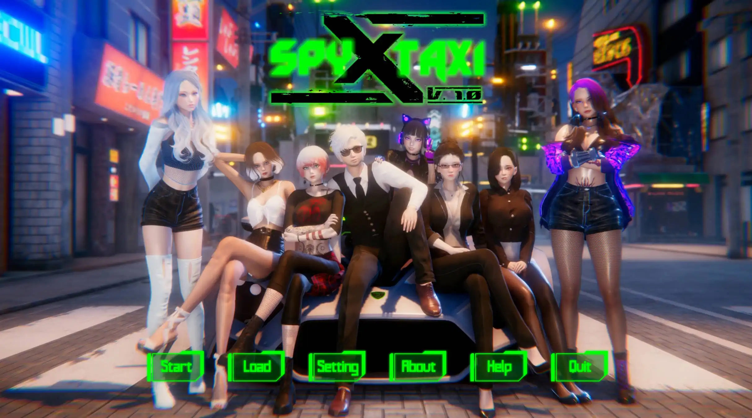 536b5c39-1626-43b2-8683-dc7db489ccf1.png 536b5c39-1626-43b2-8683-dc7db489ccf1.png