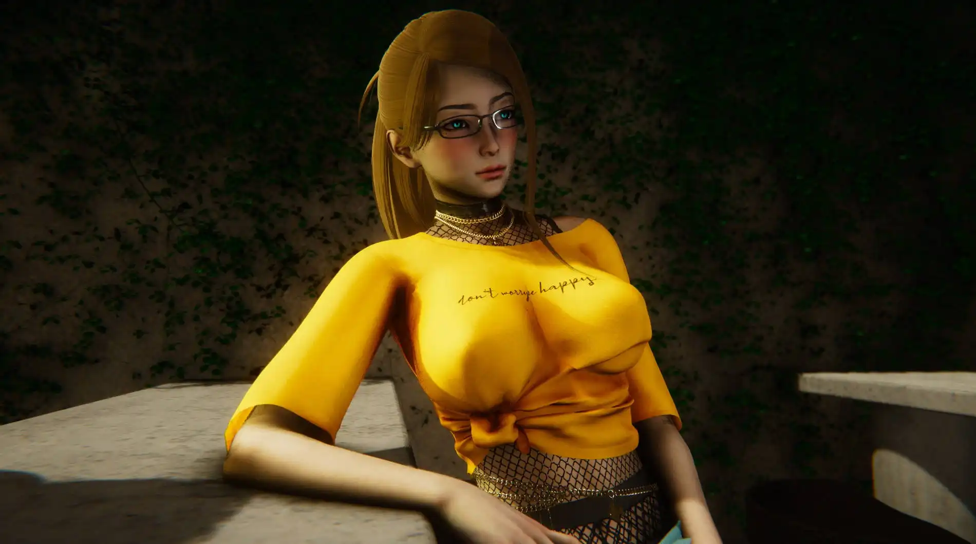 1fa29353-c95b-49f0-ba82-07d1df3cdc50.png 1fa29353-c95b-49f0-ba82-07d1df3cdc50.png