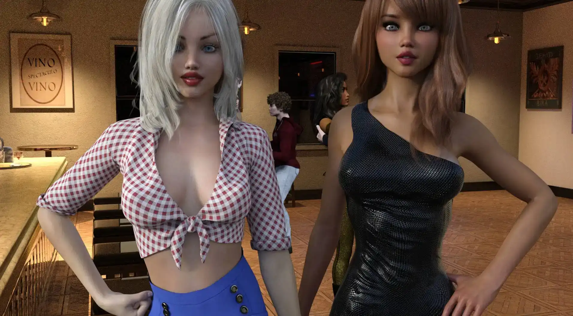 7d6411a4-f0c2-4889-8036-9491492852d2.png 7d6411a4-f0c2-4889-8036-9491492852d2.png