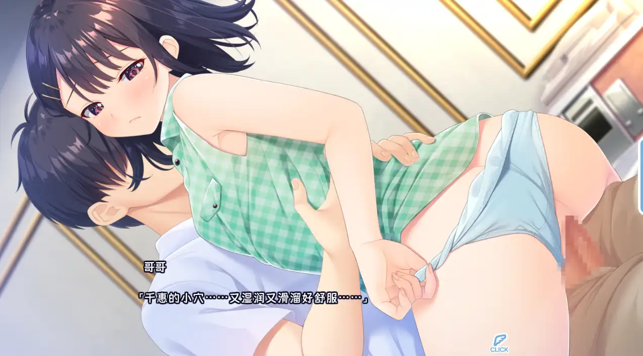 40b4c8f9-8068-4b62-93e5-57618eeb6dae.png 40b4c8f9-8068-4b62-93e5-57618eeb6dae.png