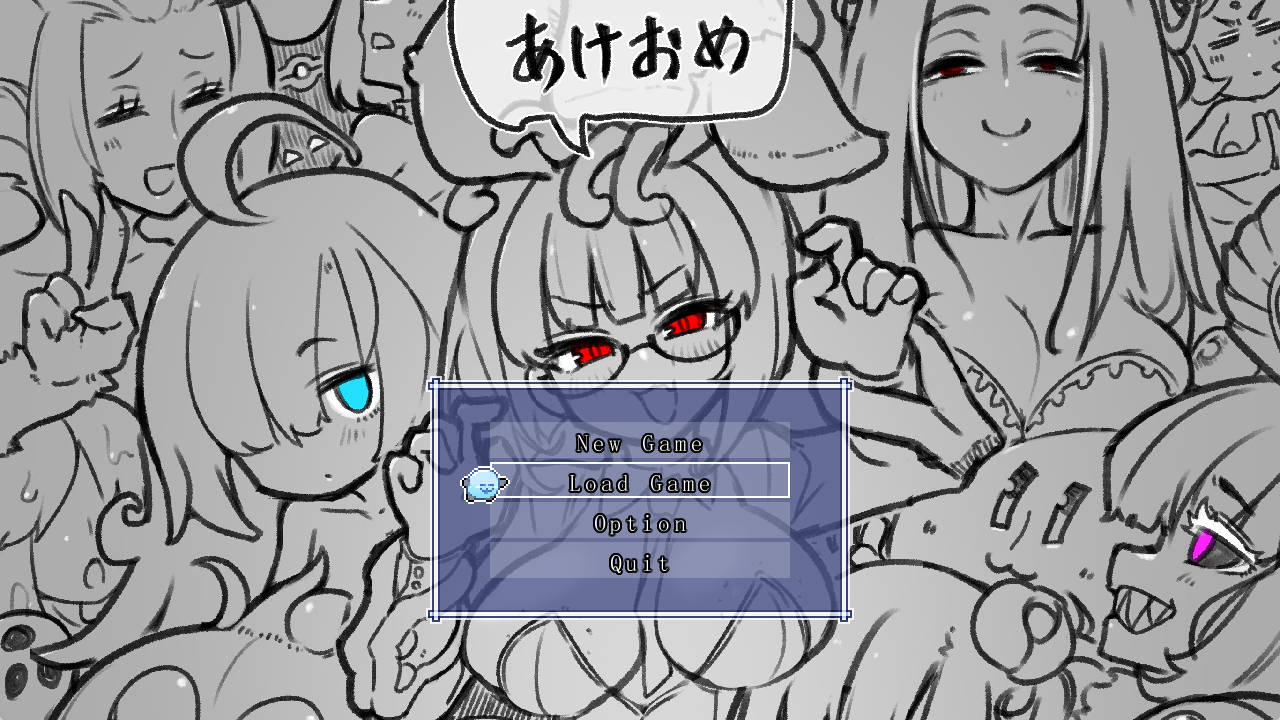 9WMnqu0n_莉吉肉鸽V0.112 (2).jpg 9WMnqu0n_莉吉肉鸽V0.112 (2).jpg