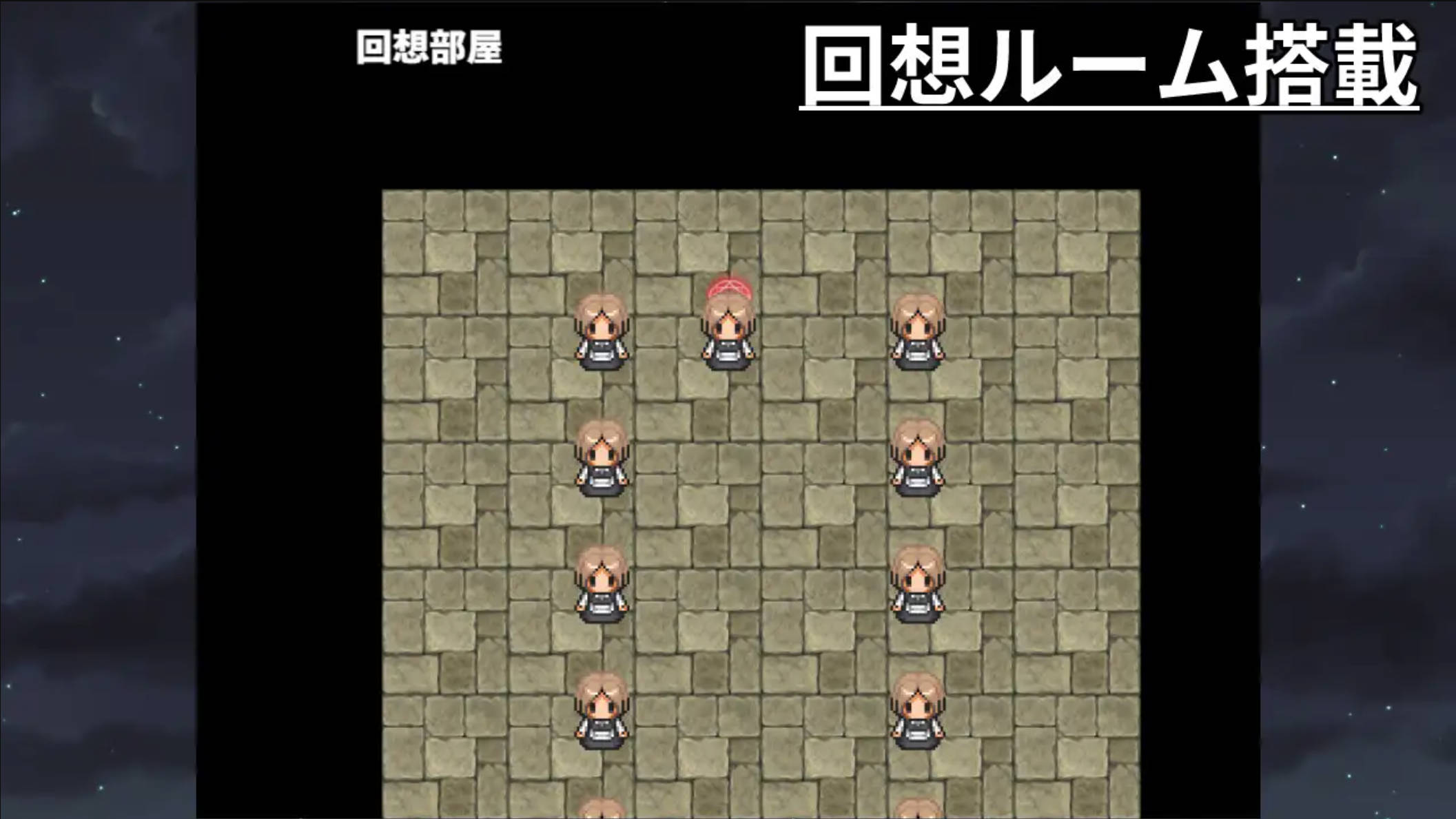 XOj9pnu5_被强奸女仆的除灵方法 (4).jpg XOj9pnu5_被强奸女仆的除灵方法 (4).jpg