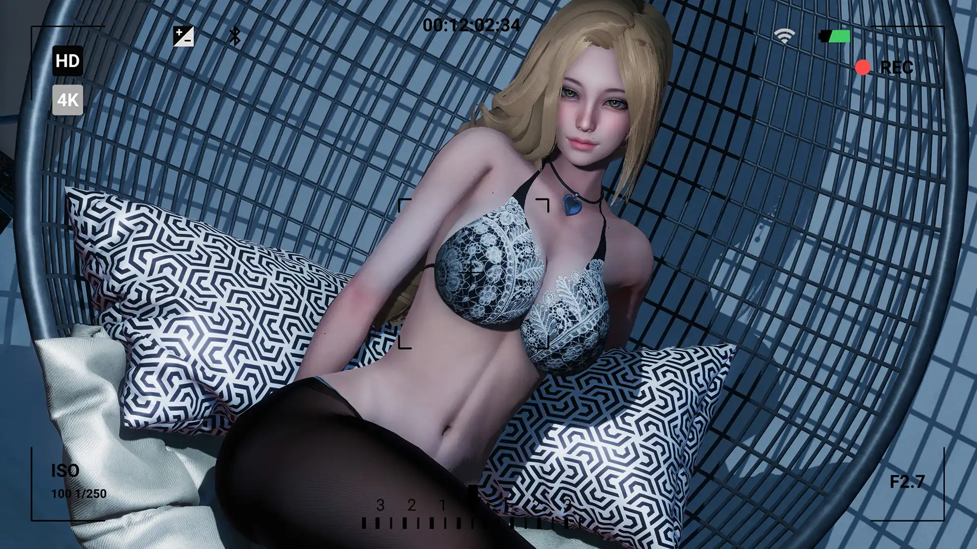 02afc0d8-489a-4e91-90e5-232f58ee0de8.png 02afc0d8-489a-4e91-90e5-232f58ee0de8.png