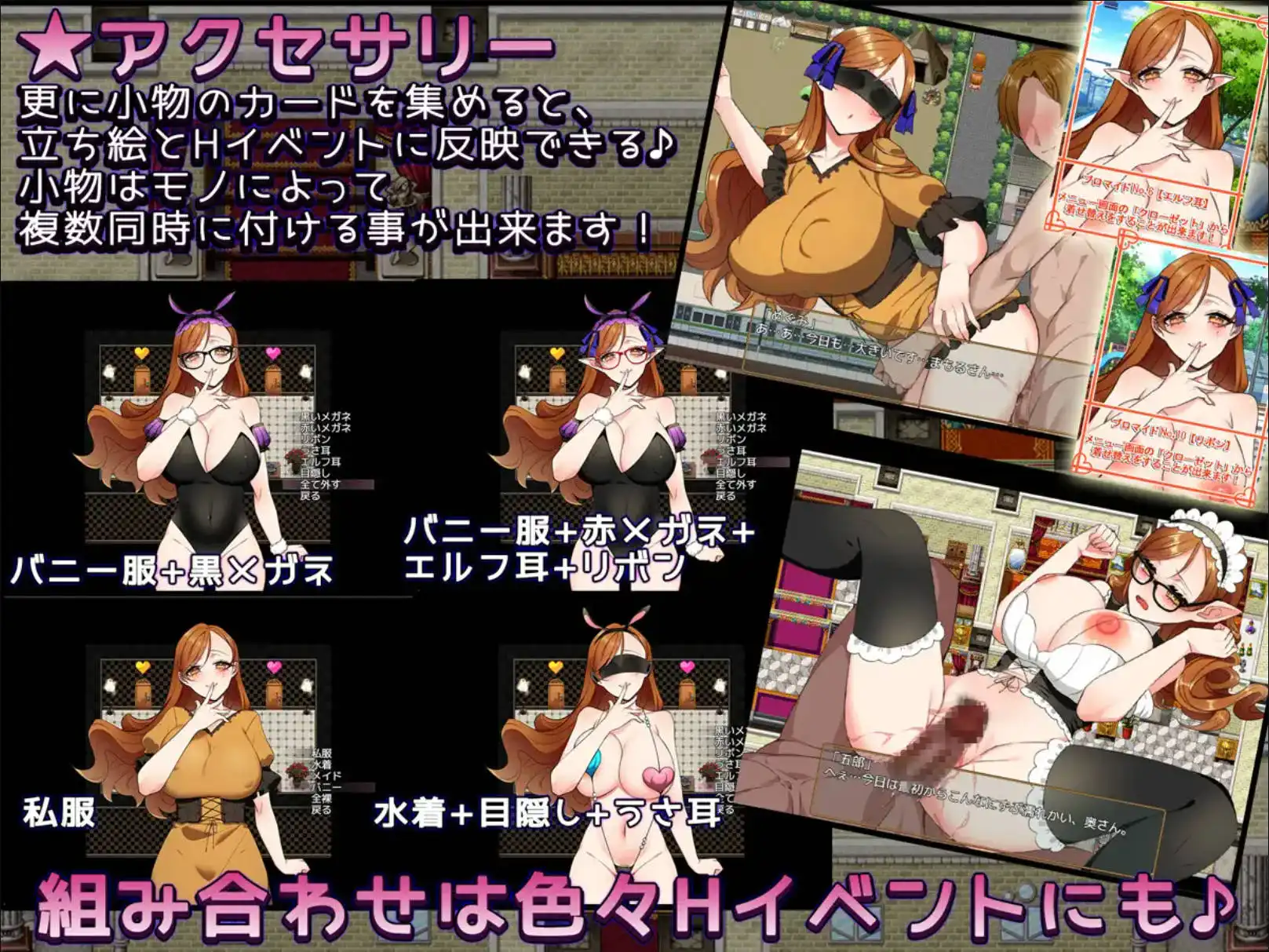 a7286ffe-0b3b-470e-8c79-c4523ba786fa.png a7286ffe-0b3b-470e-8c79-c4523ba786fa.png