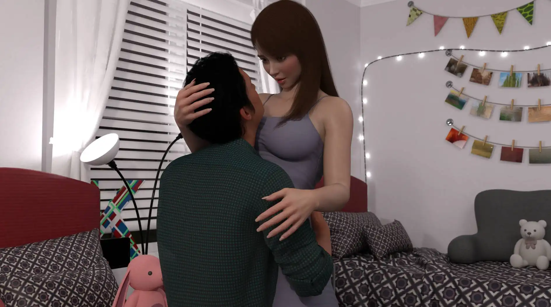 我的新记忆 (1).png 我的新记忆 (1).png