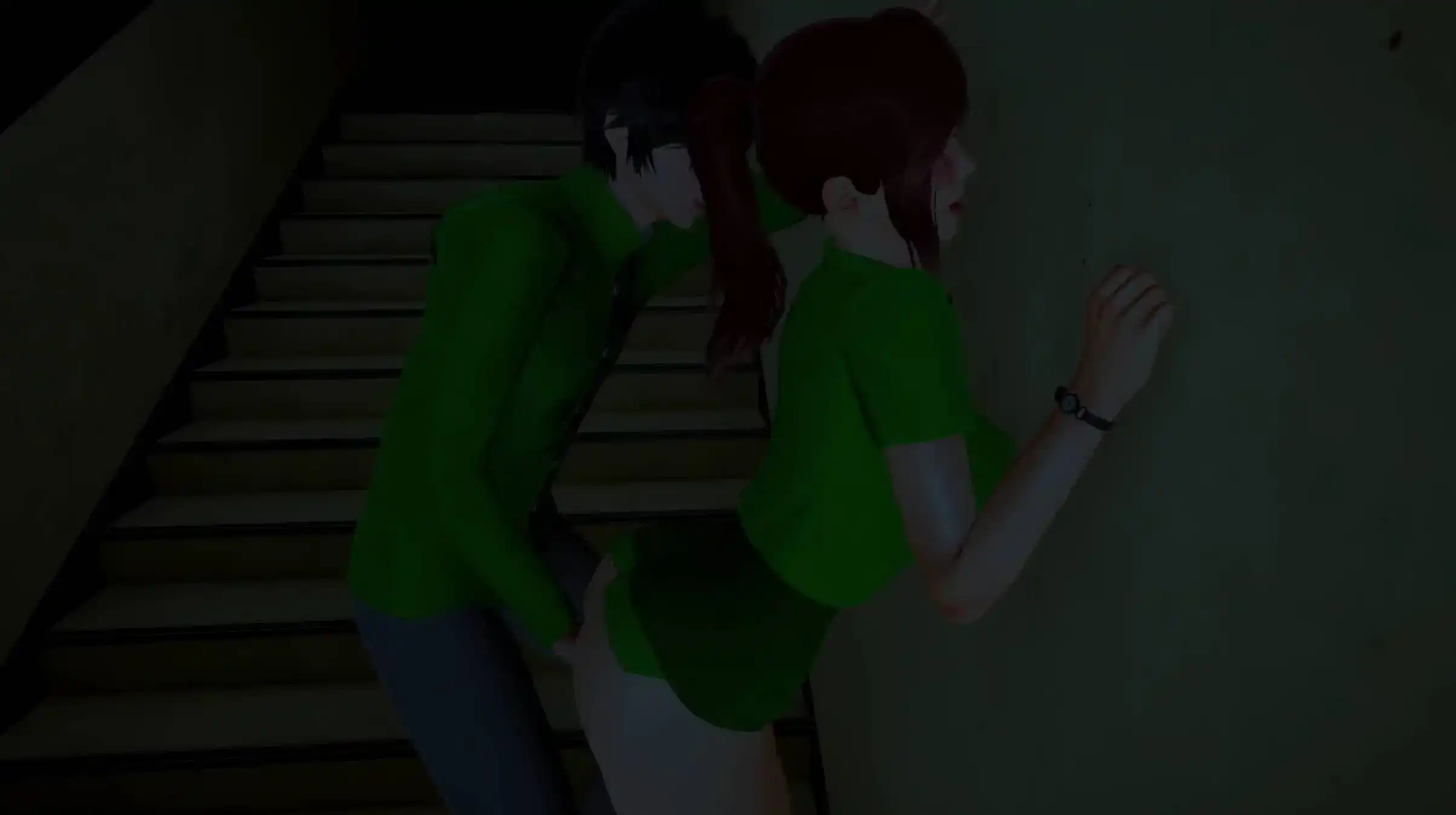 dc06a376-8f99-4791-809a-88e2813c863a.png dc06a376-8f99-4791-809a-88e2813c863a.png