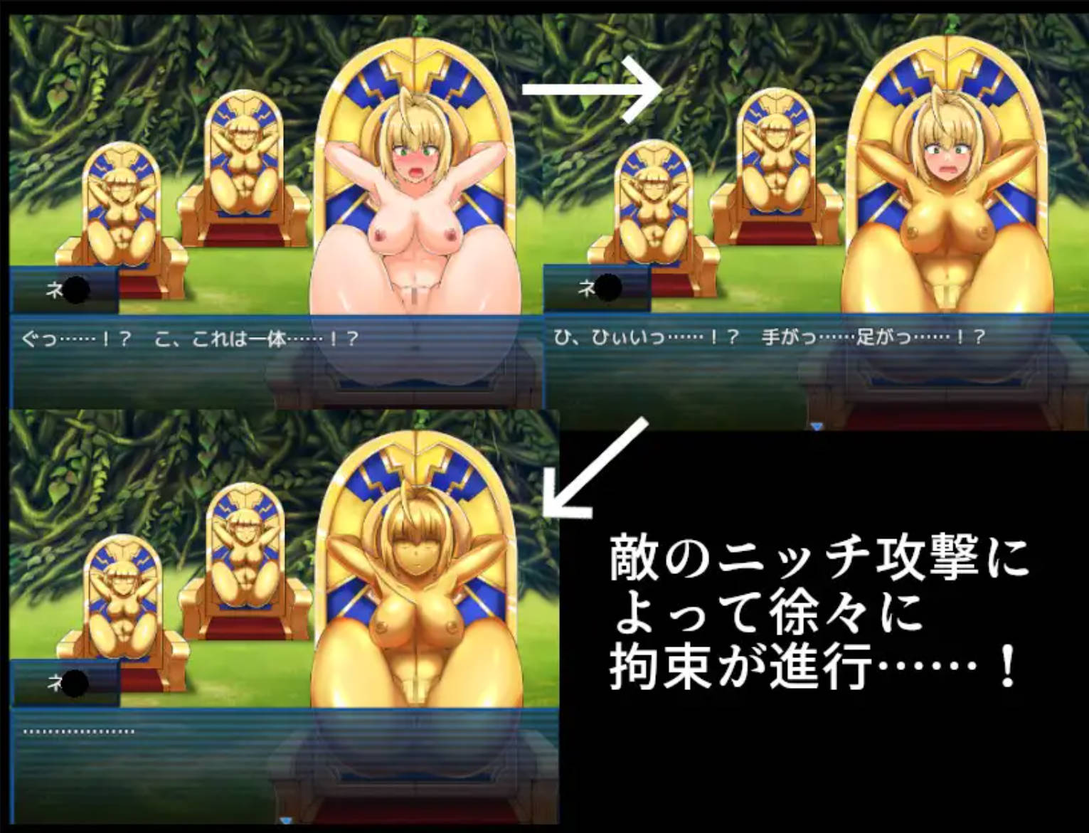 lM2zYRQH_BUZAMA陷阱迷宫2 (1).jpg lM2zYRQH_BUZAMA陷阱迷宫2 (1).jpg