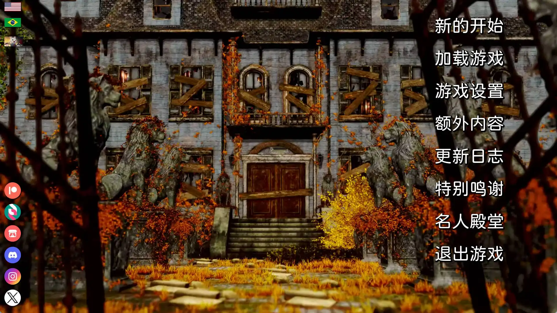 6d06a3eb-1bd8-40df-9026-9f21cb53f861.png 6d06a3eb-1bd8-40df-9026-9f21cb53f861.png