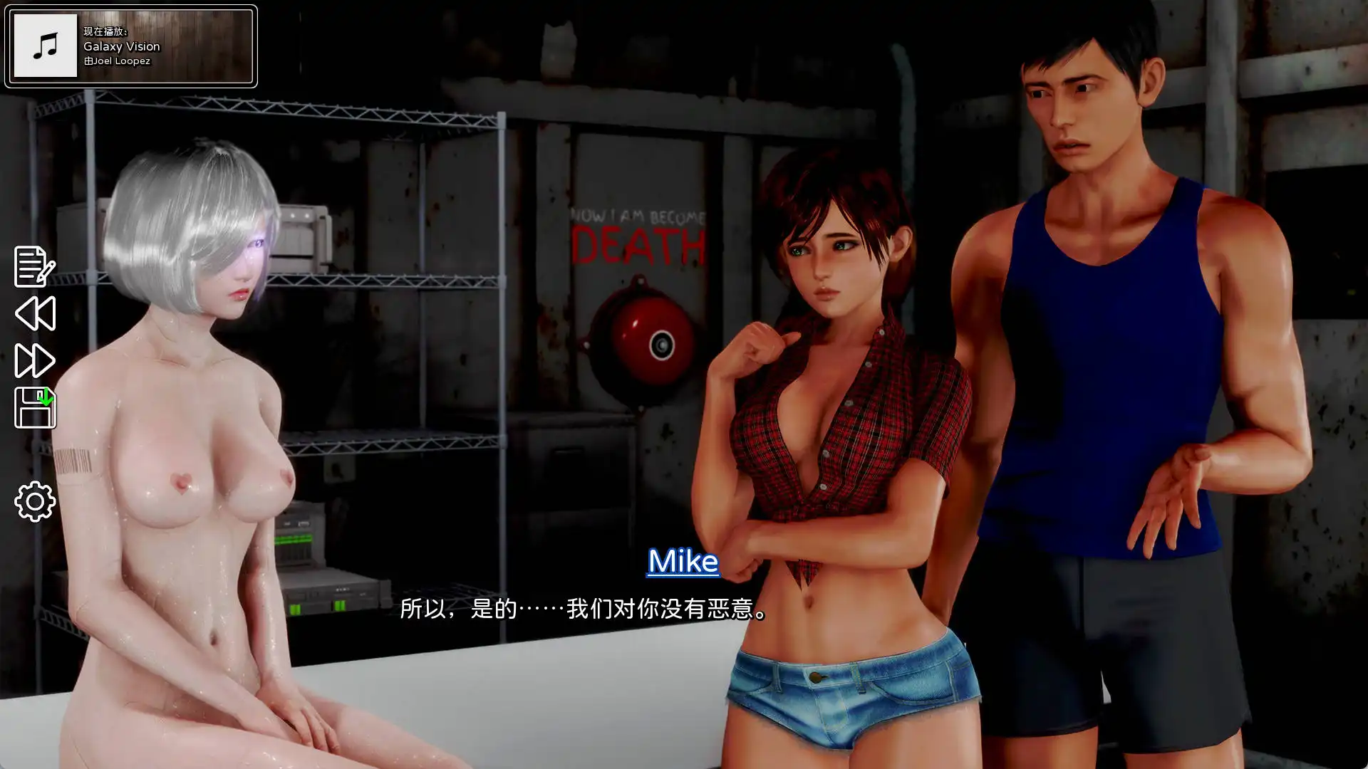 87c8ed5b-1fa9-4a81-9415-78bbd9108c2c.png 87c8ed5b-1fa9-4a81-9415-78bbd9108c2c.png