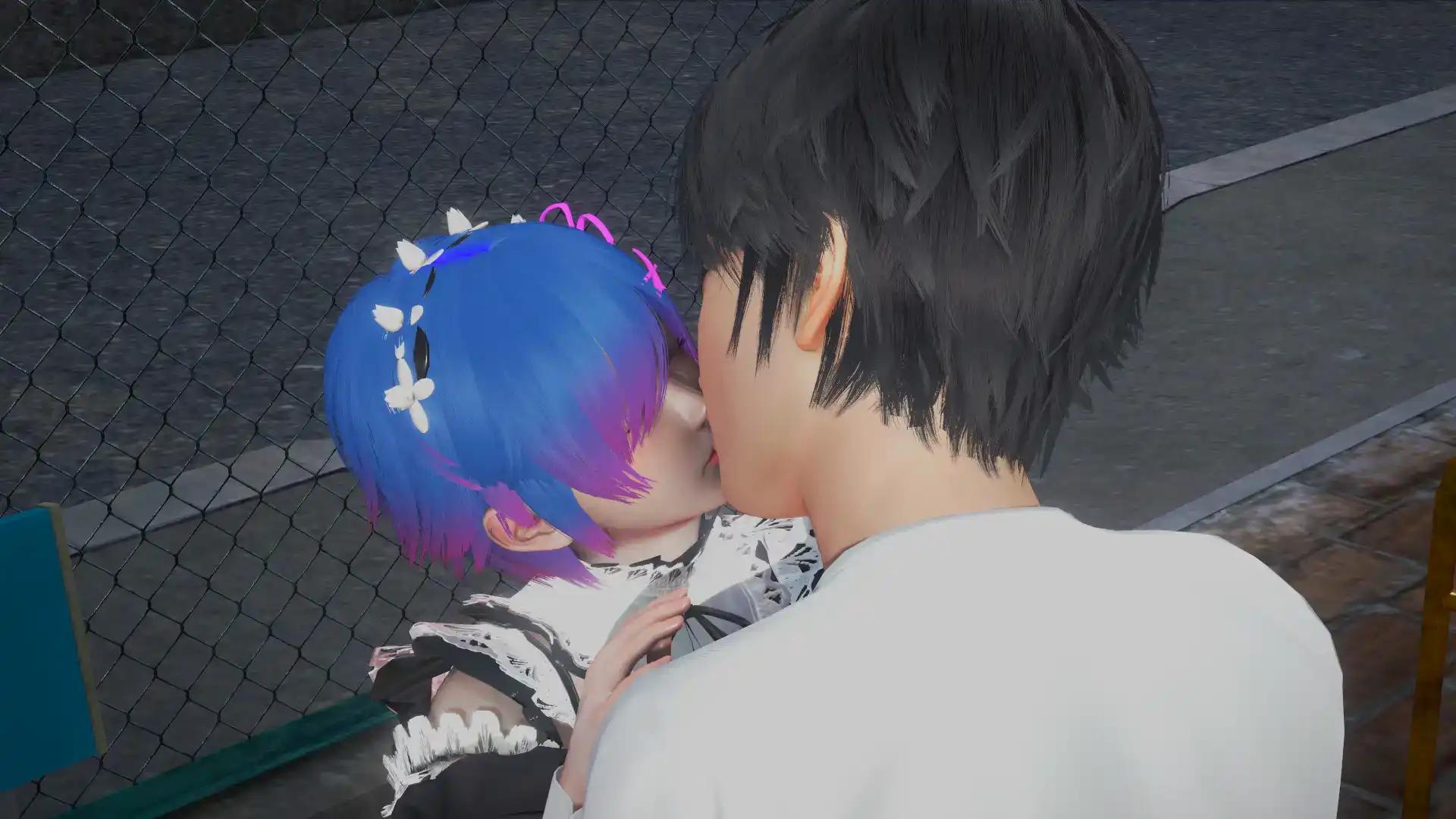 04a96219-275d-473a-8671-627ec2ffe789.png 04a96219-275d-473a-8671-627ec2ffe789.png