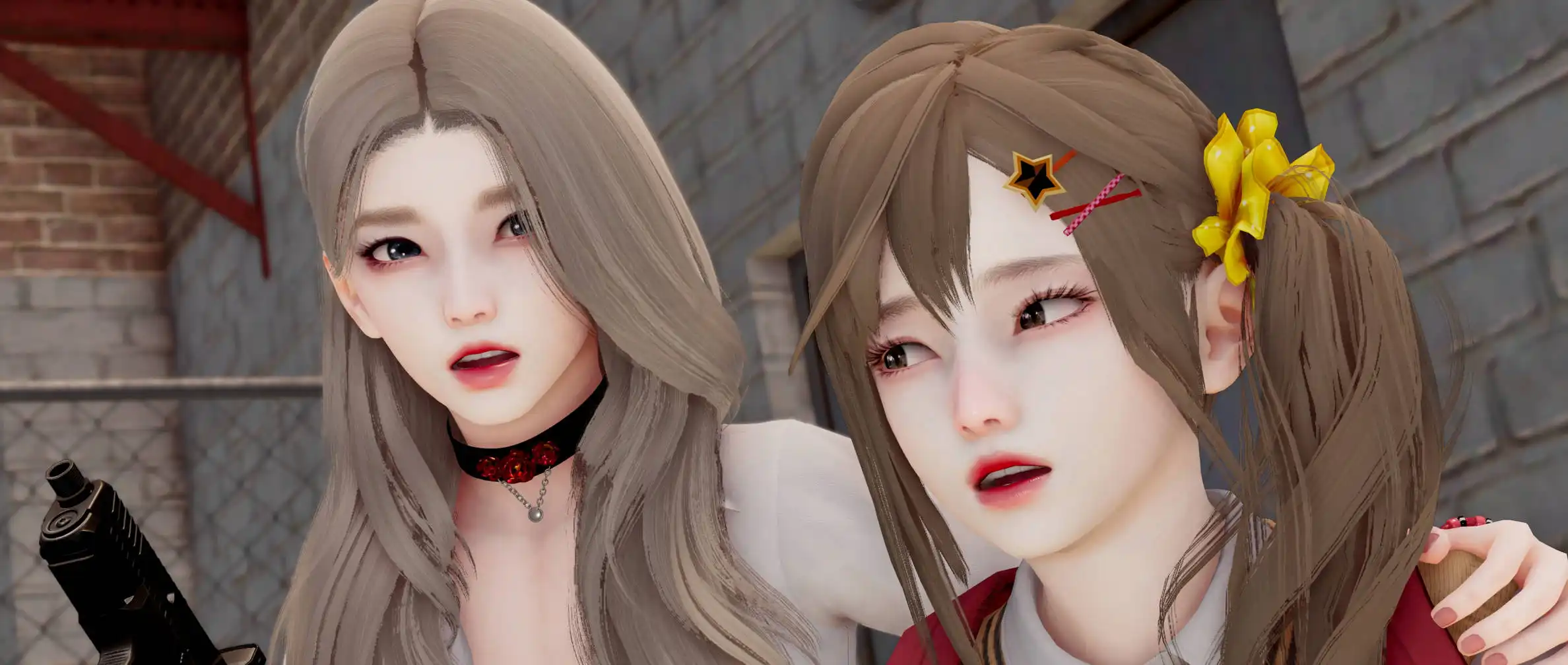 d473bee6-c87e-4b0a-91c7-84494510f44e.png d473bee6-c87e-4b0a-91c7-84494510f44e.png