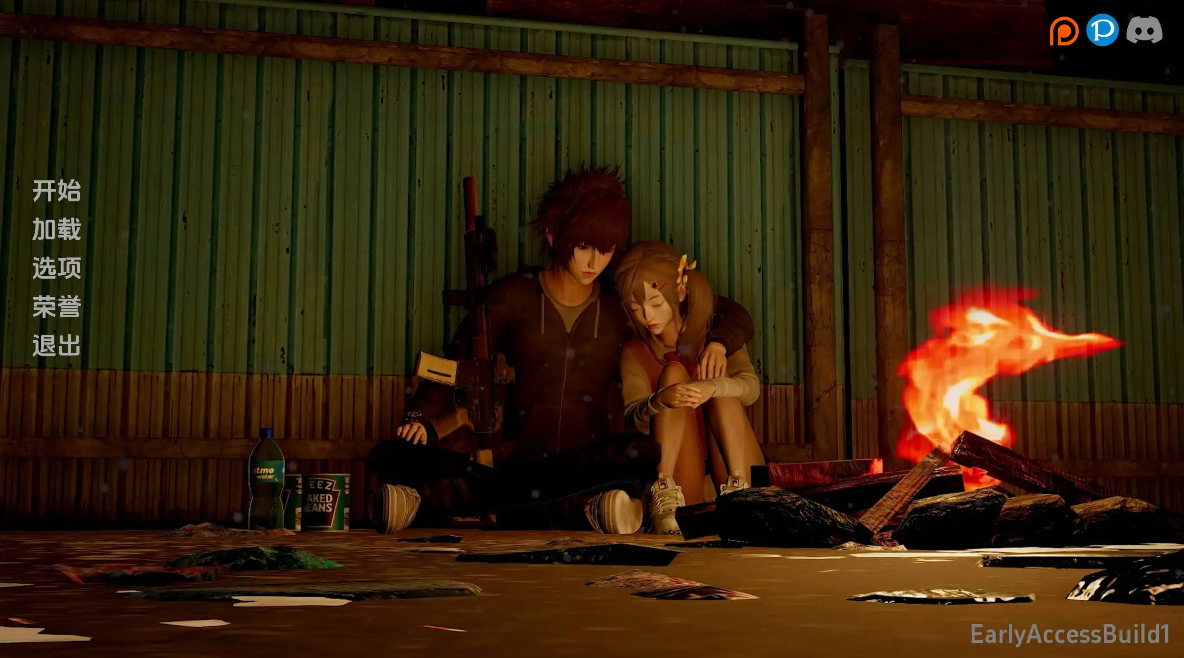 b0f076a6-e769-44a9-92a9-8f6652279015.png b0f076a6-e769-44a9-92a9-8f6652279015.png