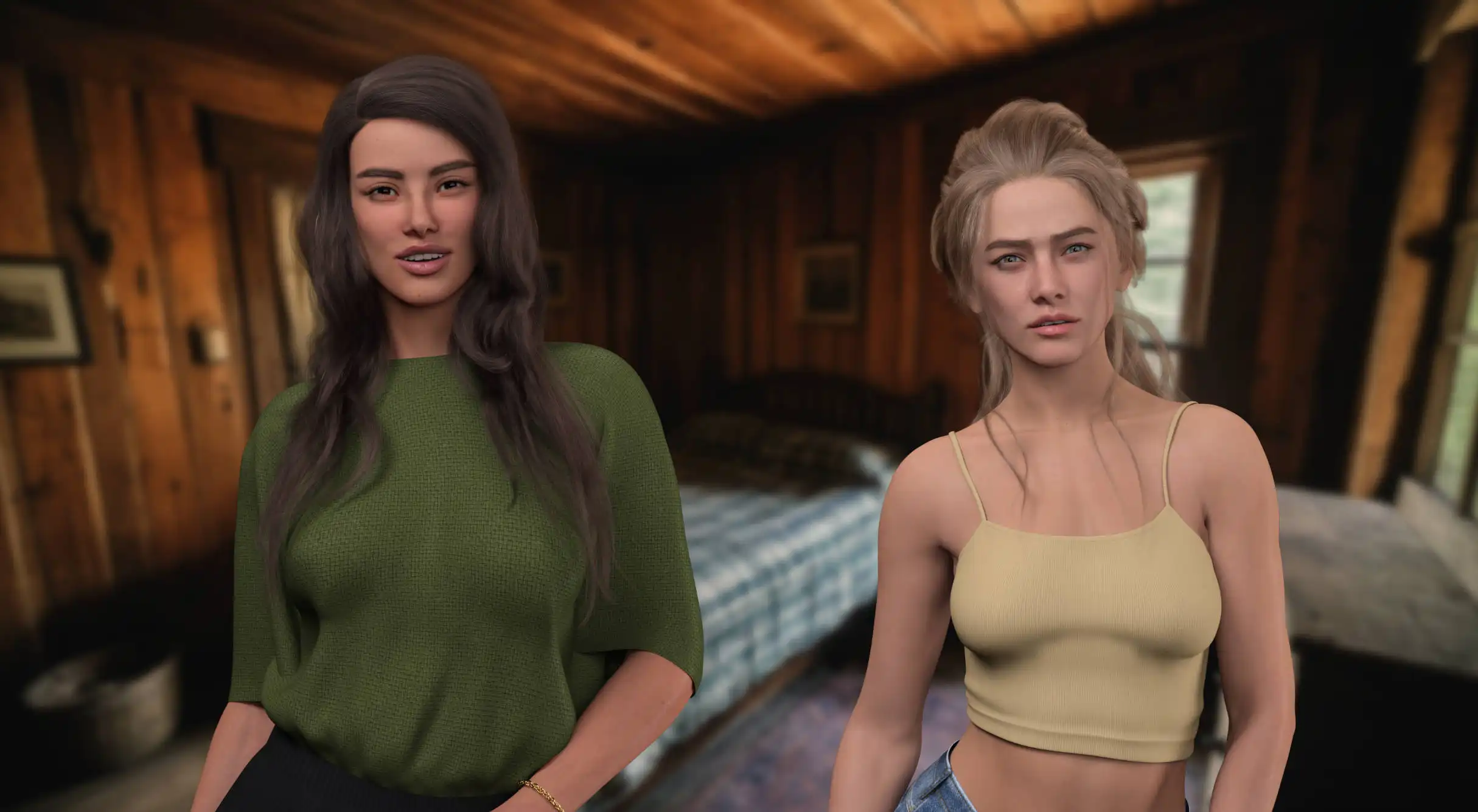 8e2a55ee-477a-4211-ab41-9e186da12161.png 8e2a55ee-477a-4211-ab41-9e186da12161.png