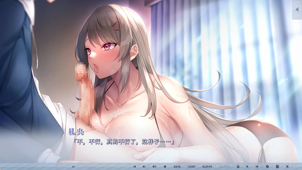 bBslTYp5_年上彼女 (7).jpg bBslTYp5_年上彼女 (7).jpg