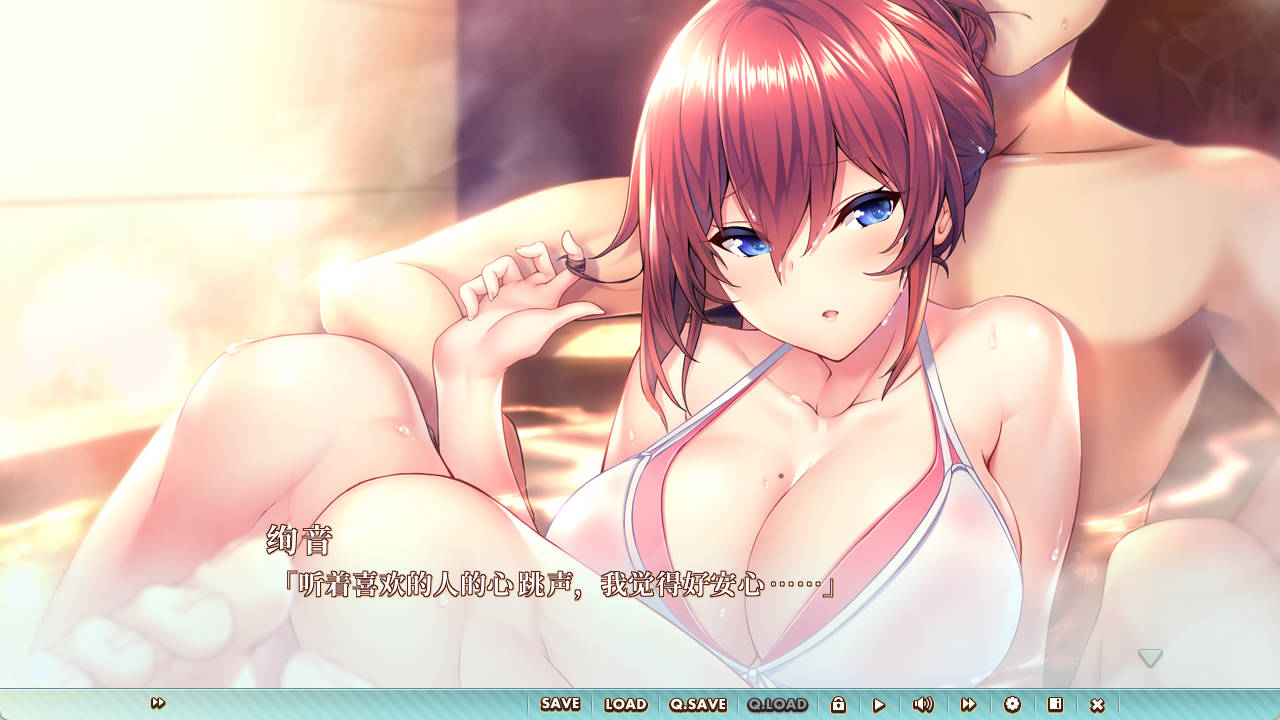 p2wEkD1I_年下彼女 (3).jpg