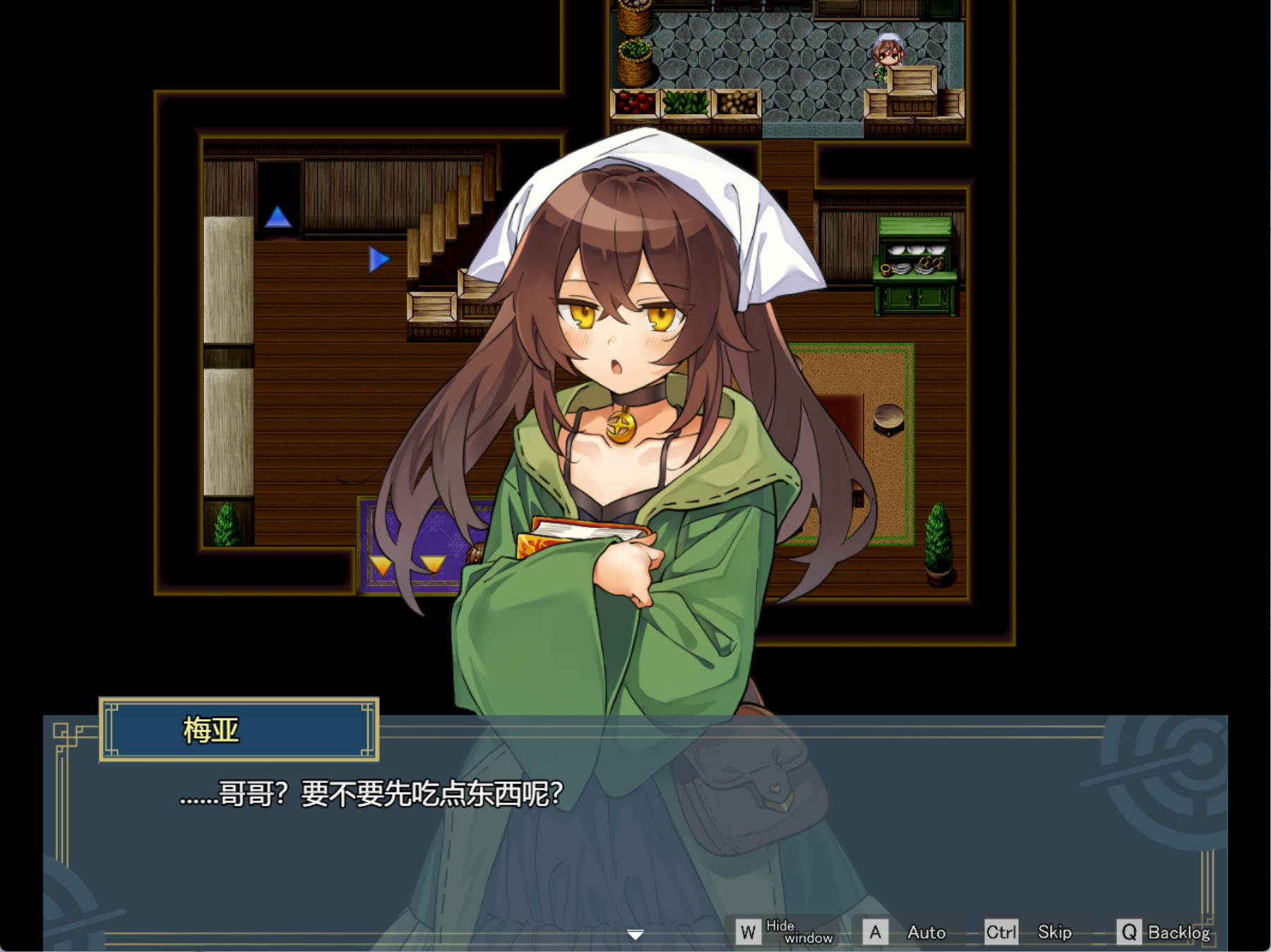 vu5umInG_逆梦的梅纳斯菲亚 (8).jpg