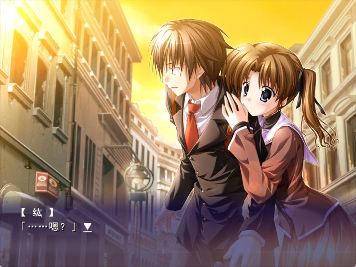 SnsJzfM2_悠久之翼-前篇 (6).jpg SnsJzfM2_悠久之翼-前篇 (6).jpg