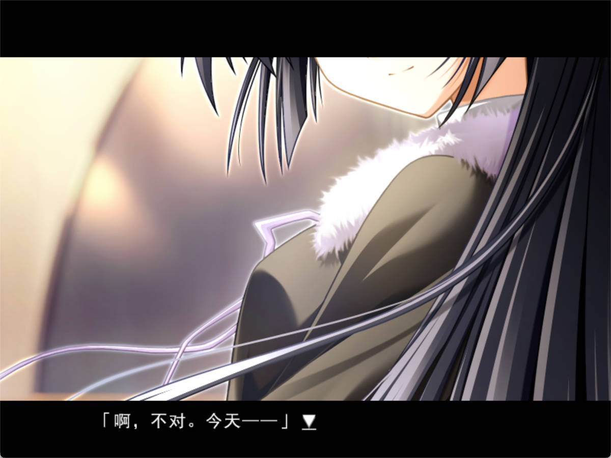 WXnOuXM7_悠久之翼-前篇 (2).jpg WXnOuXM7_悠久之翼-前篇 (2).jpg