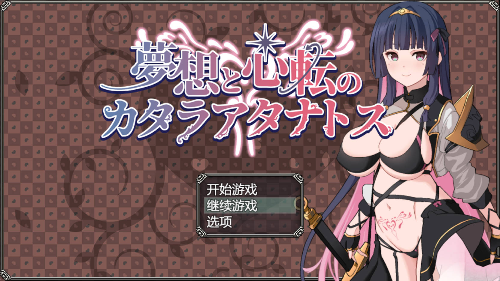 p6d2PH8X_梦想与心灵转化的仪式 (1).jpg p6d2PH8X_梦想与心灵转化的仪式 (1).jpg