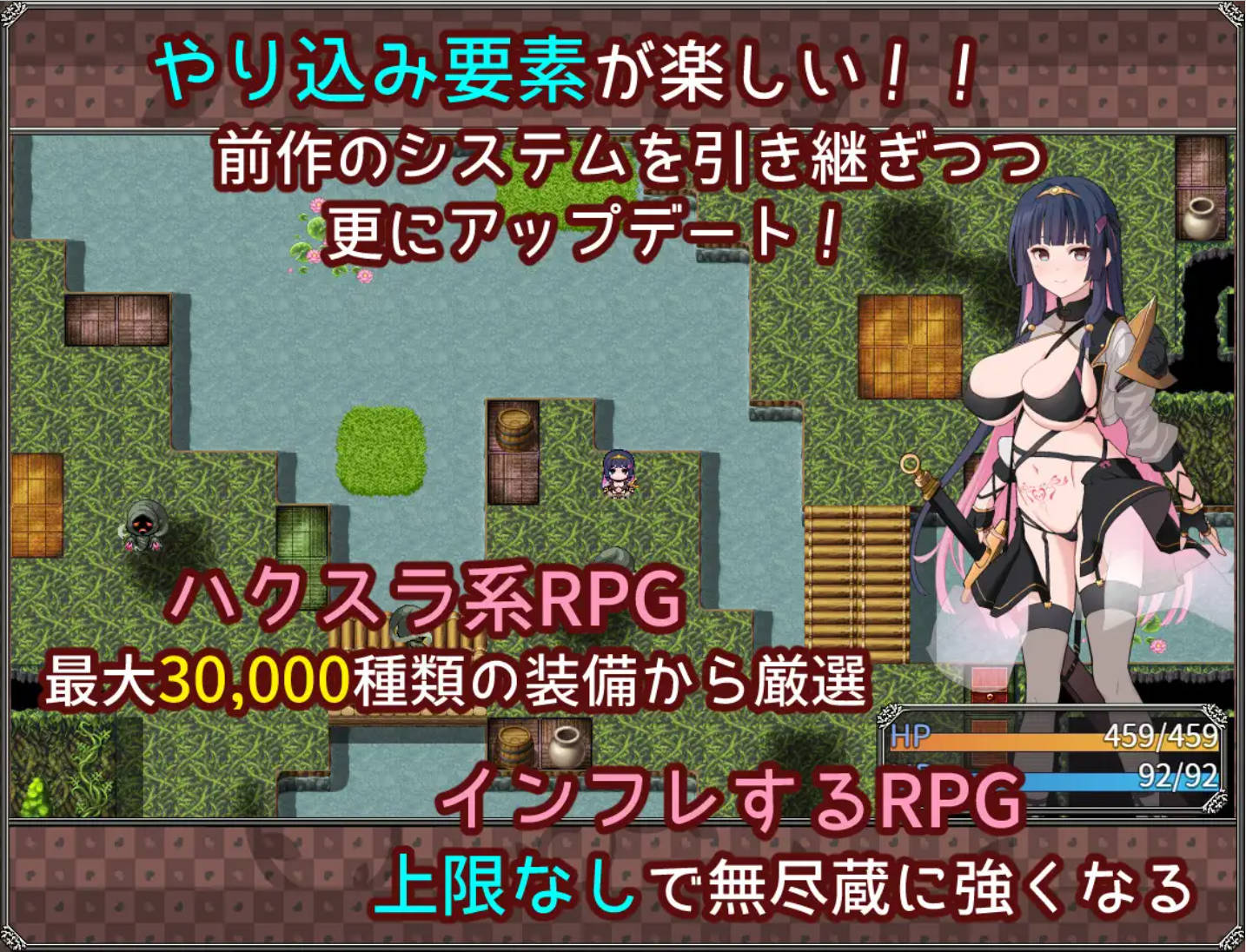 dxd0kjRb_梦想与心灵转化的仪式 (8).jpg dxd0kjRb_梦想与心灵转化的仪式 (8).jpg