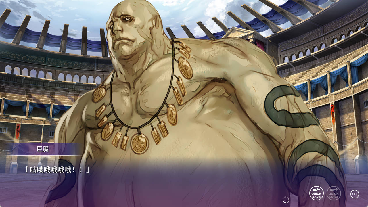 SzM9Ds4p_淫纹斗技城市索多玛 (3).jpg SzM9Ds4p_淫纹斗技城市索多玛 (3).jpg