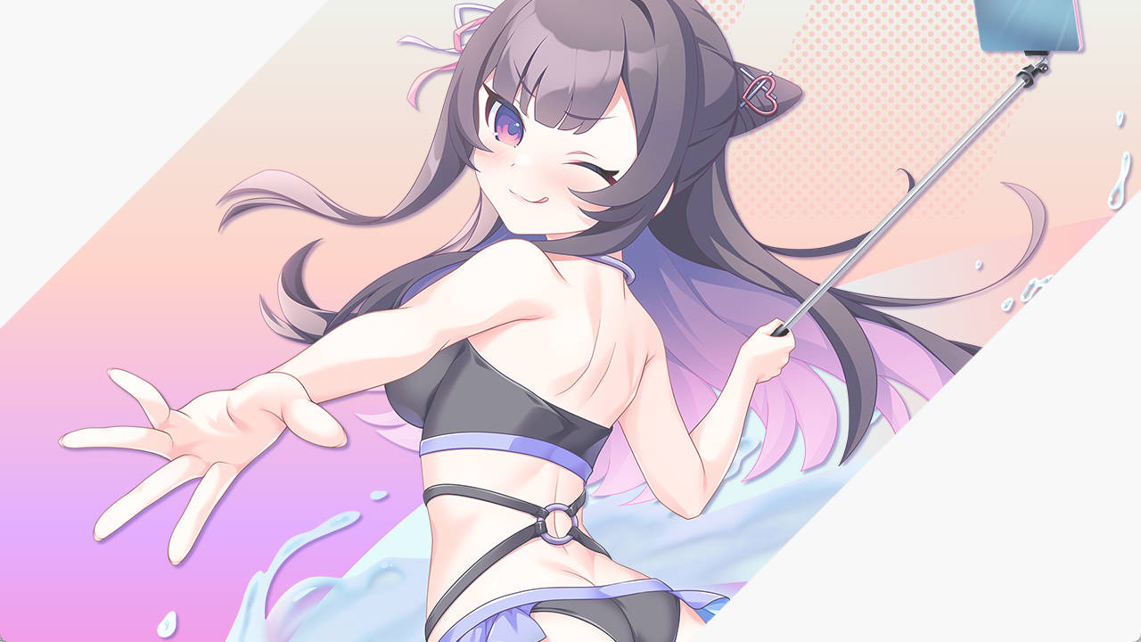 rXuDt2WS_猛烈接触!! (3).jpg rXuDt2WS_猛烈接触!! (3).jpg