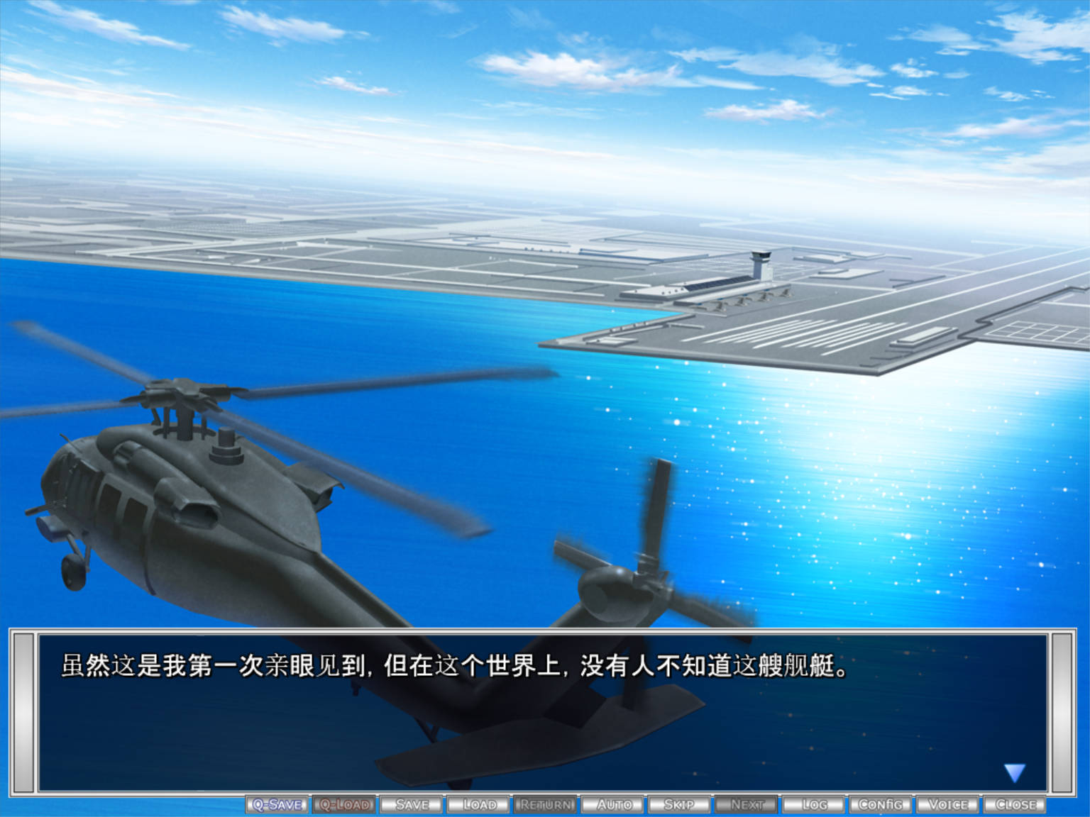 NOpeYHmv_曾经的阳光 (1).jpg NOpeYHmv_曾经的阳光 (1).jpg