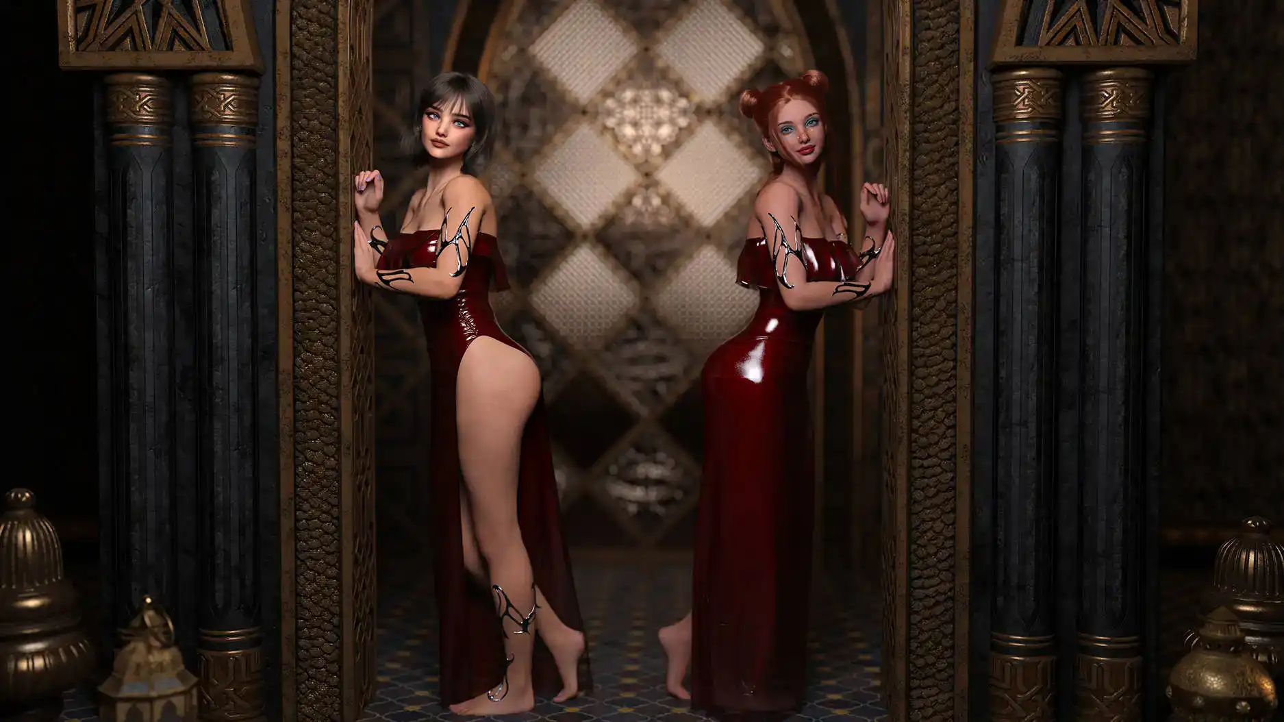 0687c947-42ea-4f17-afed-1c8f04cad969.png 0687c947-42ea-4f17-afed-1c8f04cad969.png