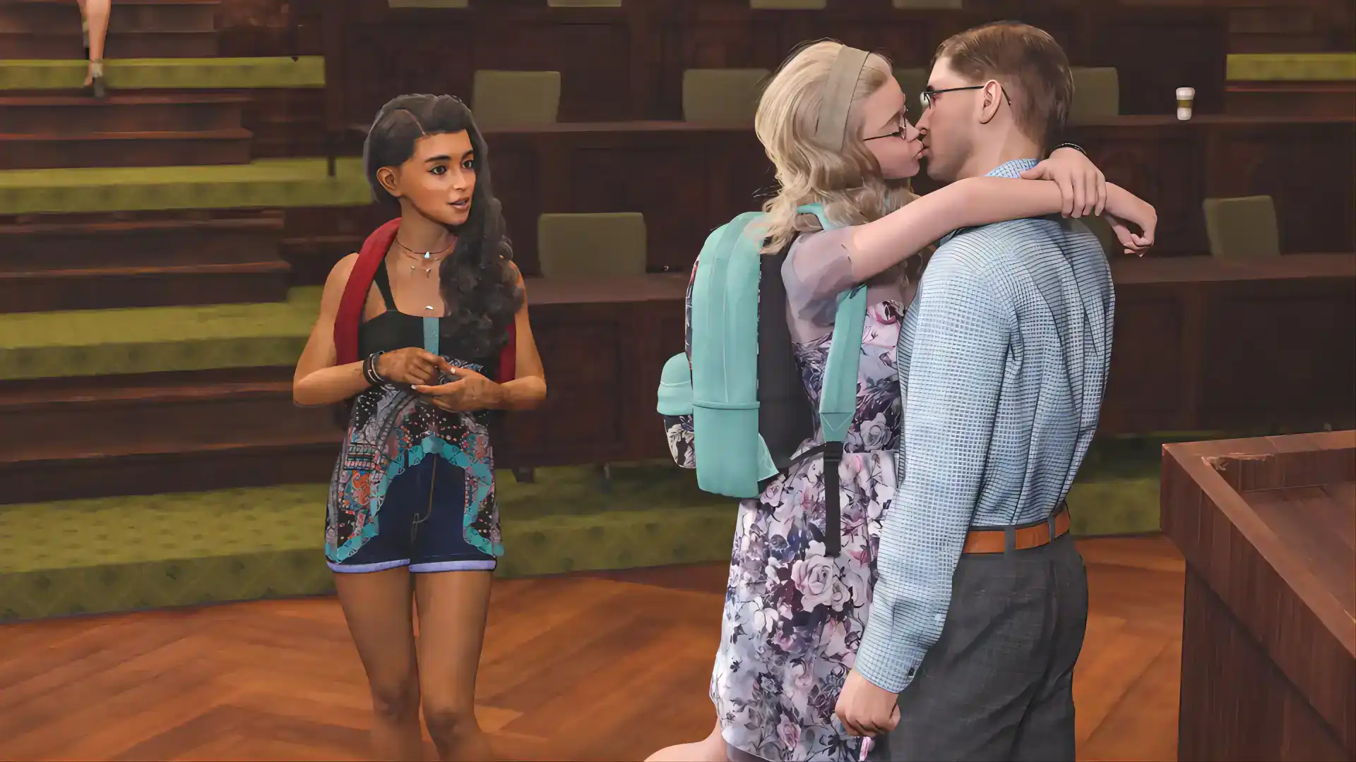 ee36ff4d-58b5-441c-9458-a39f80d97b7f.png ee36ff4d-58b5-441c-9458-a39f80d97b7f.png