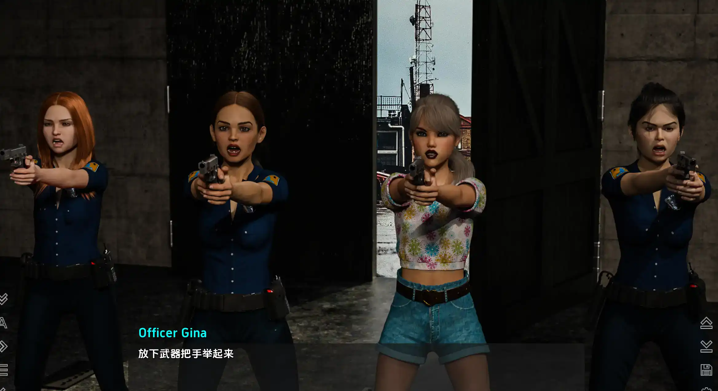 4a225845-9b03-427a-a95a-c70c863c5c5a.png 4a225845-9b03-427a-a95a-c70c863c5c5a.png