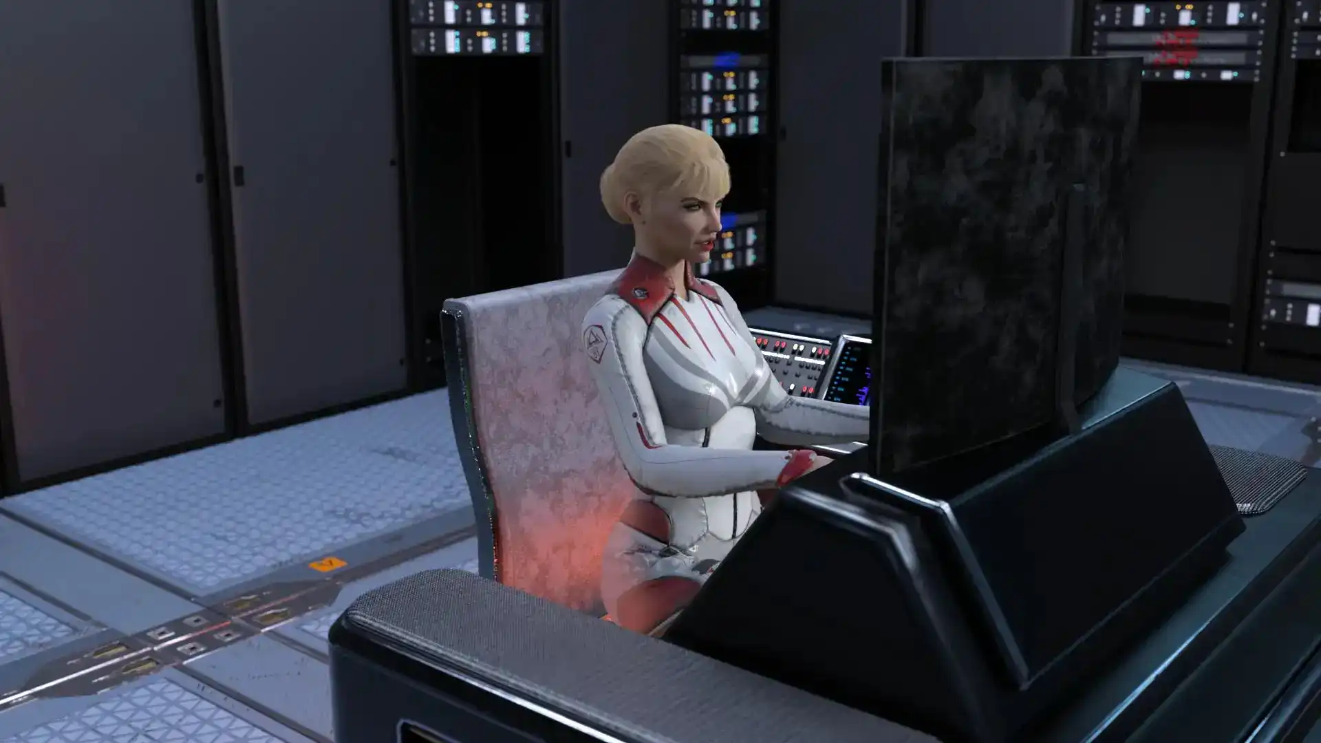 8475090a-beb4-476f-b134-825250179cac.png 8475090a-beb4-476f-b134-825250179cac.png