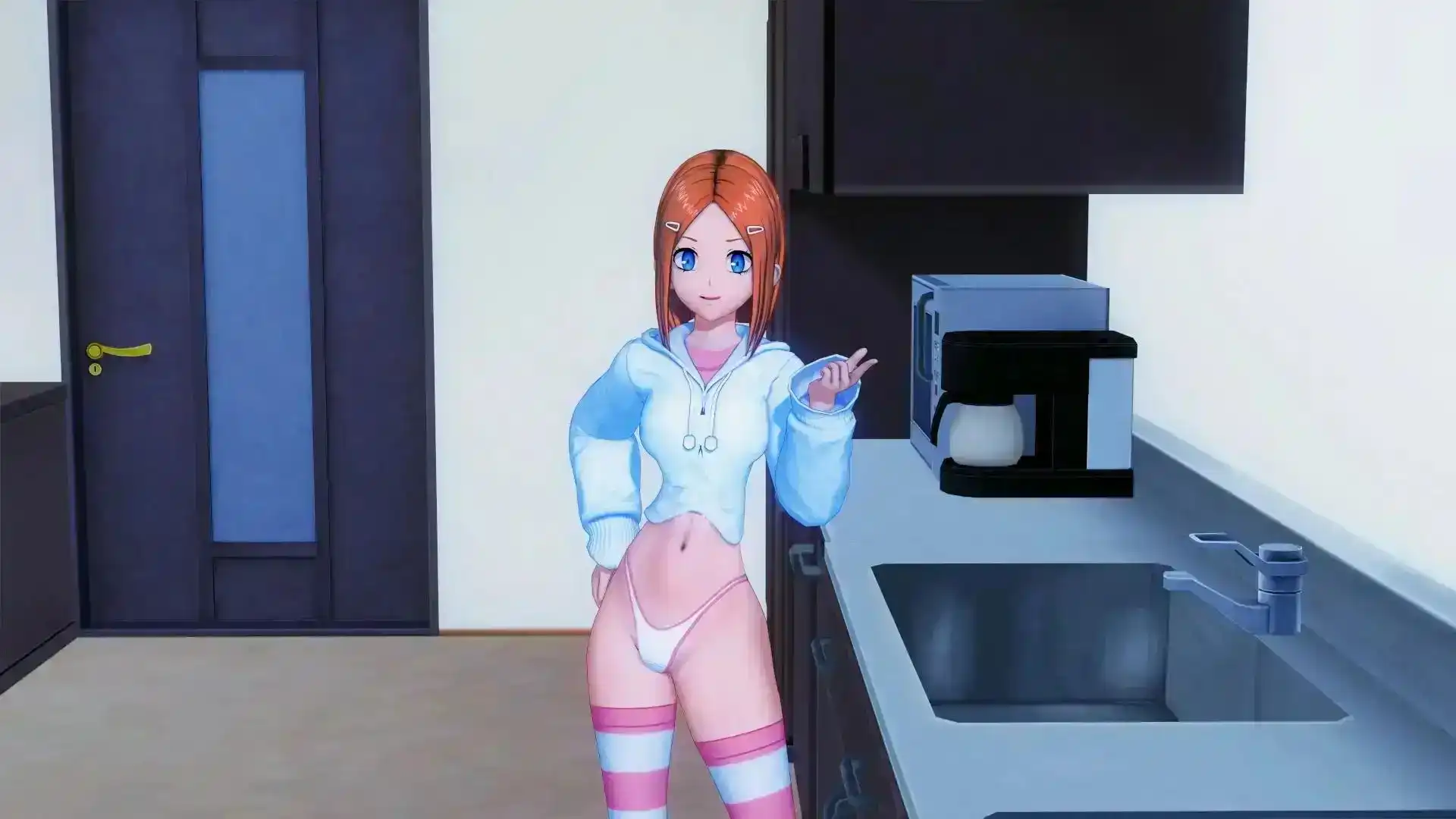 240e45c7-4250-41b3-b234-84431a09ec7a.png 240e45c7-4250-41b3-b234-84431a09ec7a.png