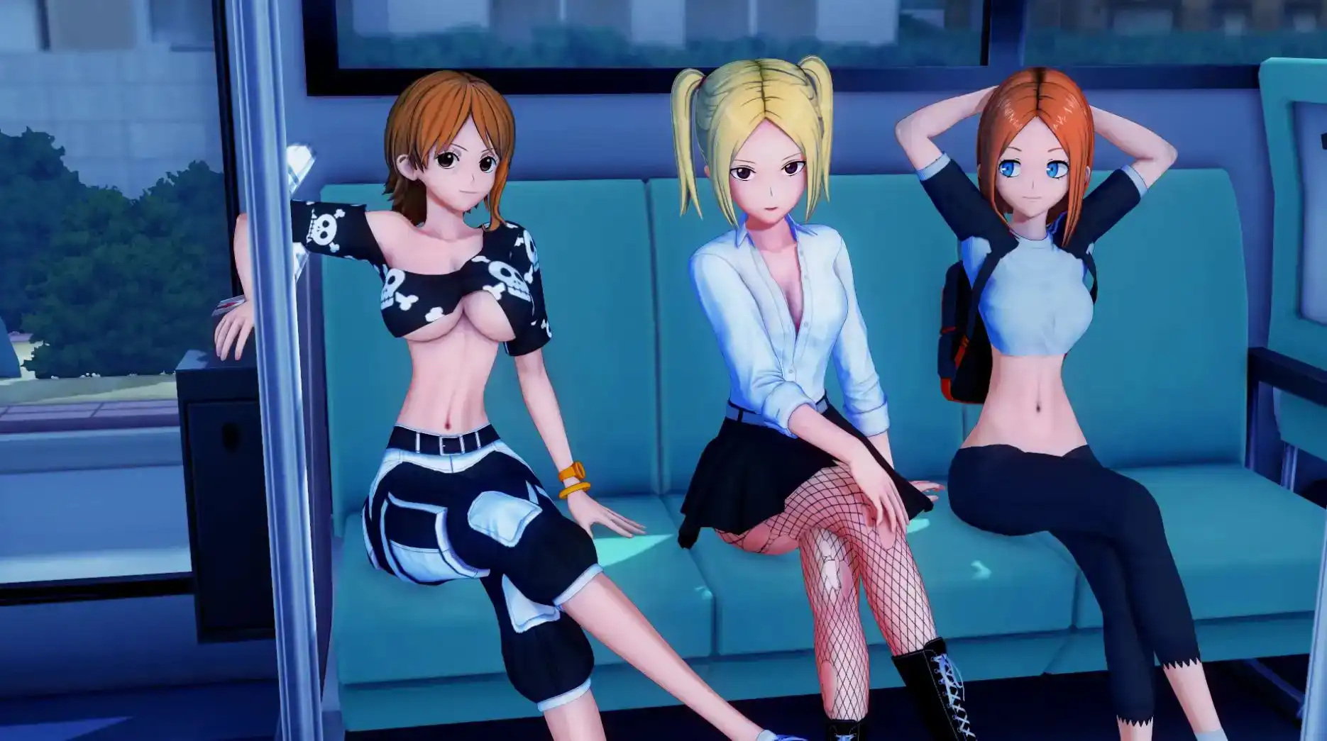 9e6eb583-786e-4fc3-9683-ad1f4fc653bd.png 9e6eb583-786e-4fc3-9683-ad1f4fc653bd.png