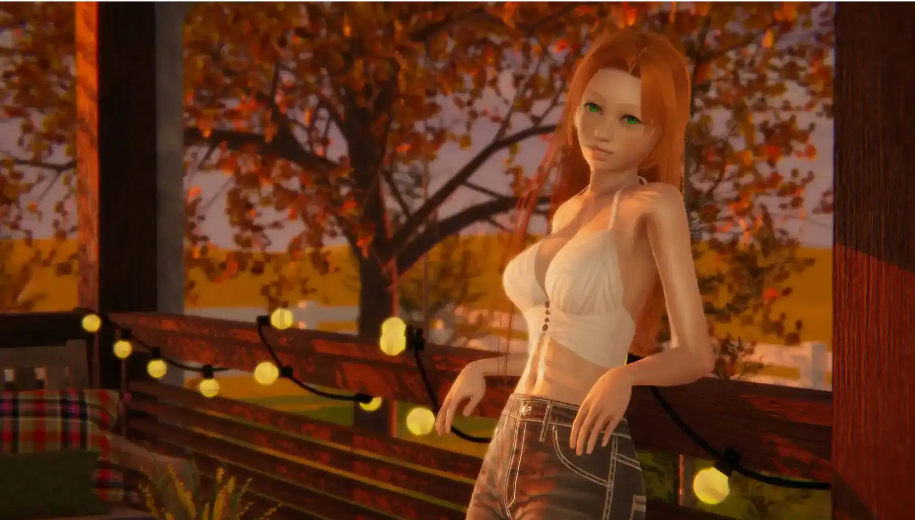 8a660ccf-ccbf-4d4e-be80-0dfb0c2d32d8.png 8a660ccf-ccbf-4d4e-be80-0dfb0c2d32d8.png