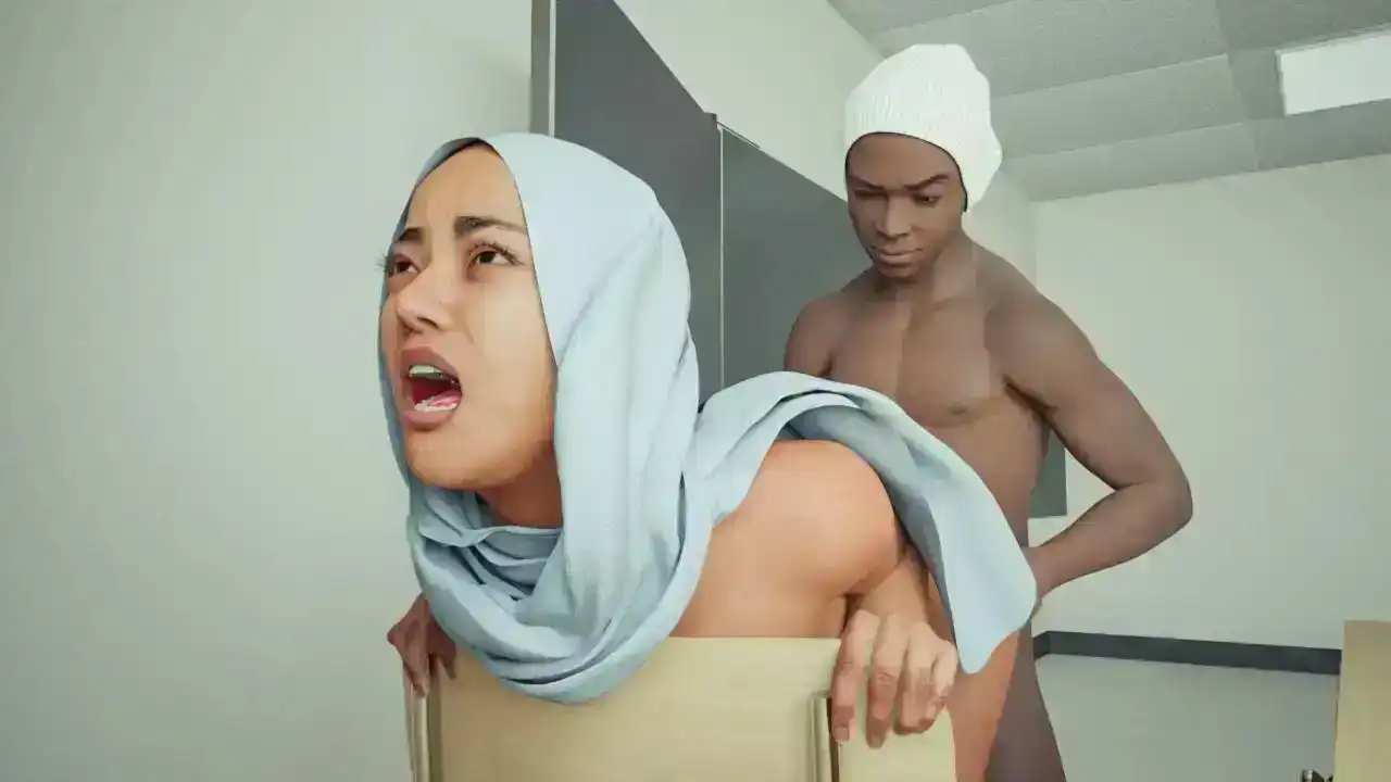 252d53e3-493a-47f8-a749-d72389d822aa.png 252d53e3-493a-47f8-a749-d72389d822aa.png