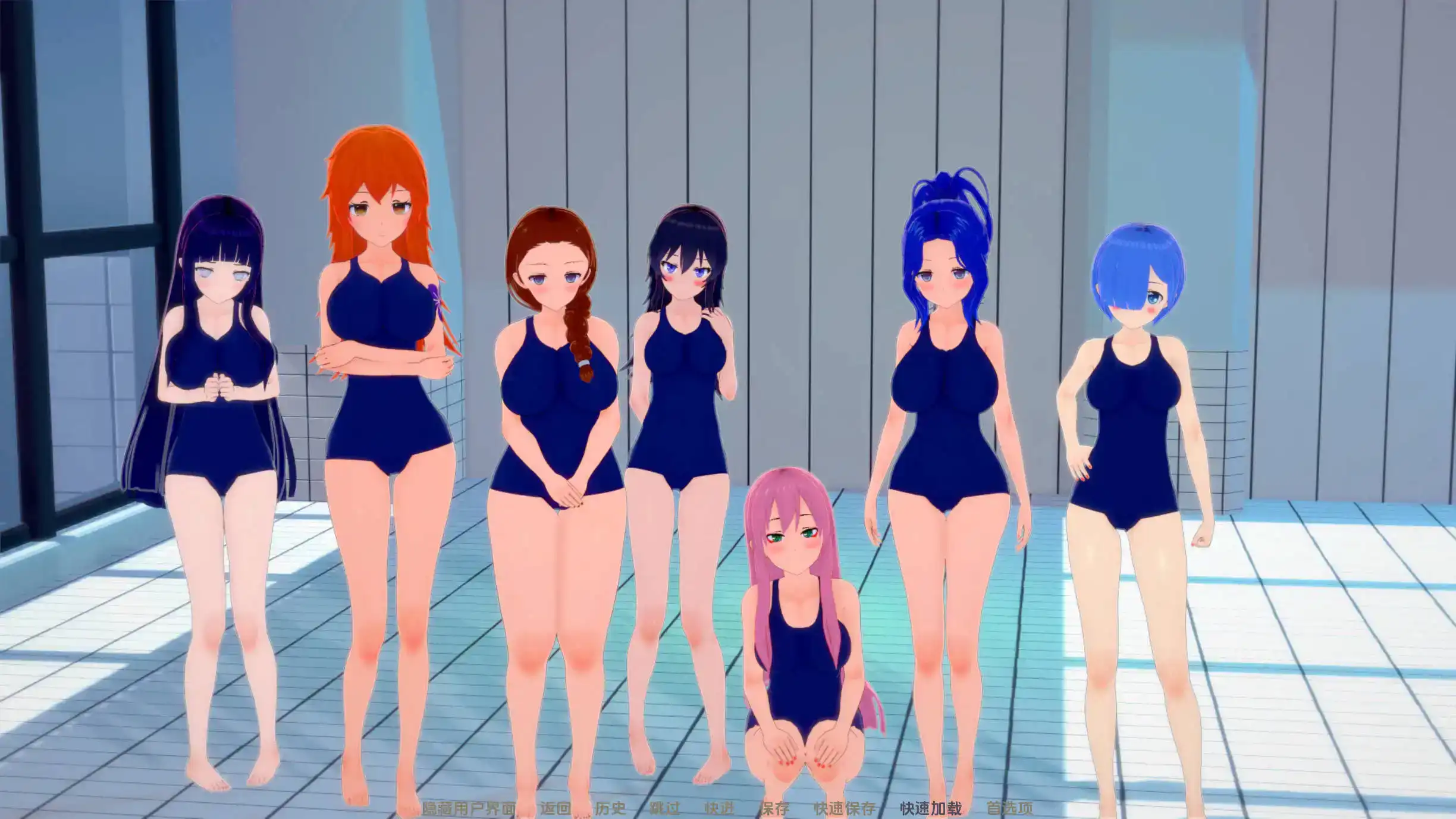 0b2430b7-42f8-4ae5-9632-d022da78bd7b.png 0b2430b7-42f8-4ae5-9632-d022da78bd7b.png