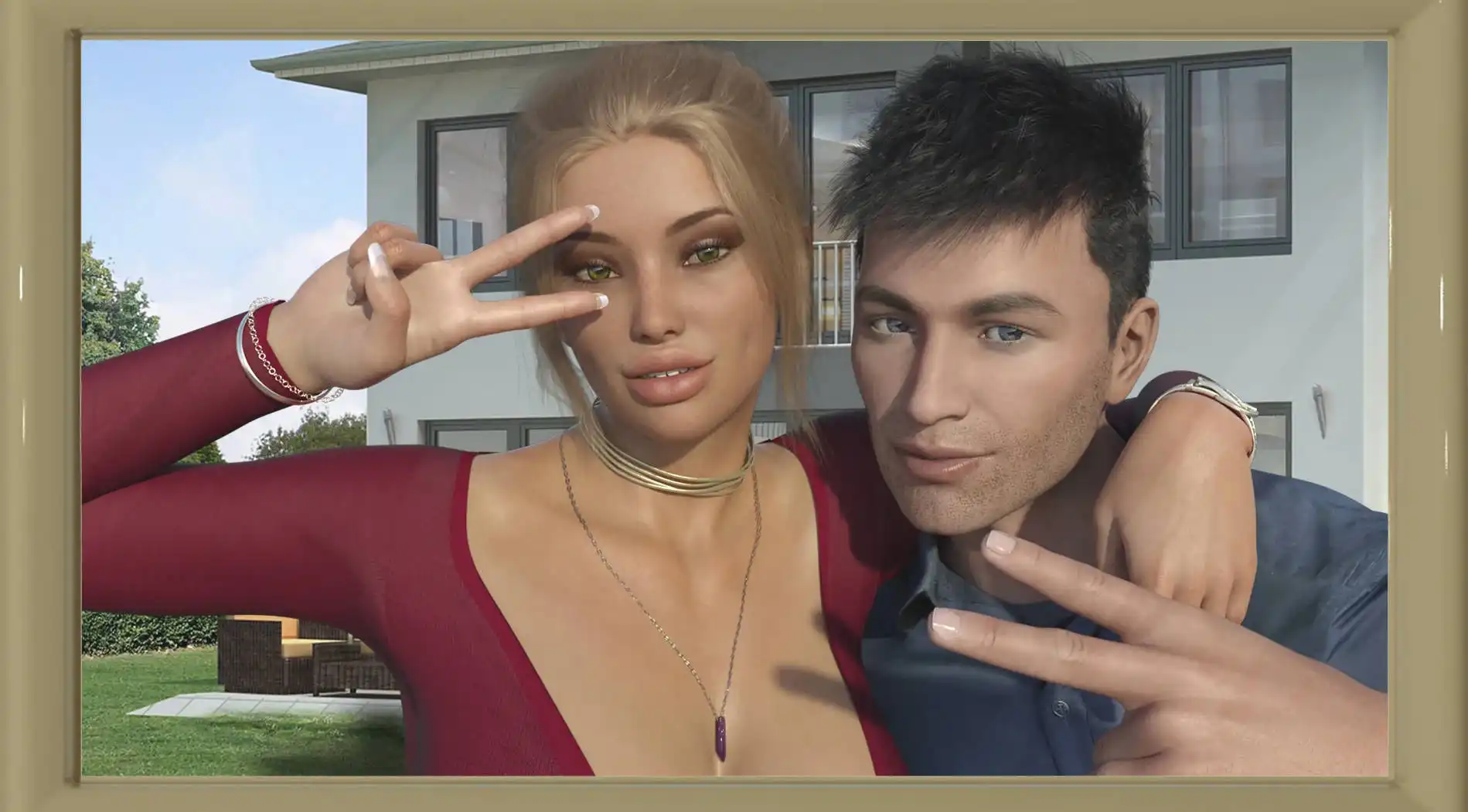 7b5b6146-a8f9-455f-9d1a-abfb96dffccc.png 7b5b6146-a8f9-455f-9d1a-abfb96dffccc.png